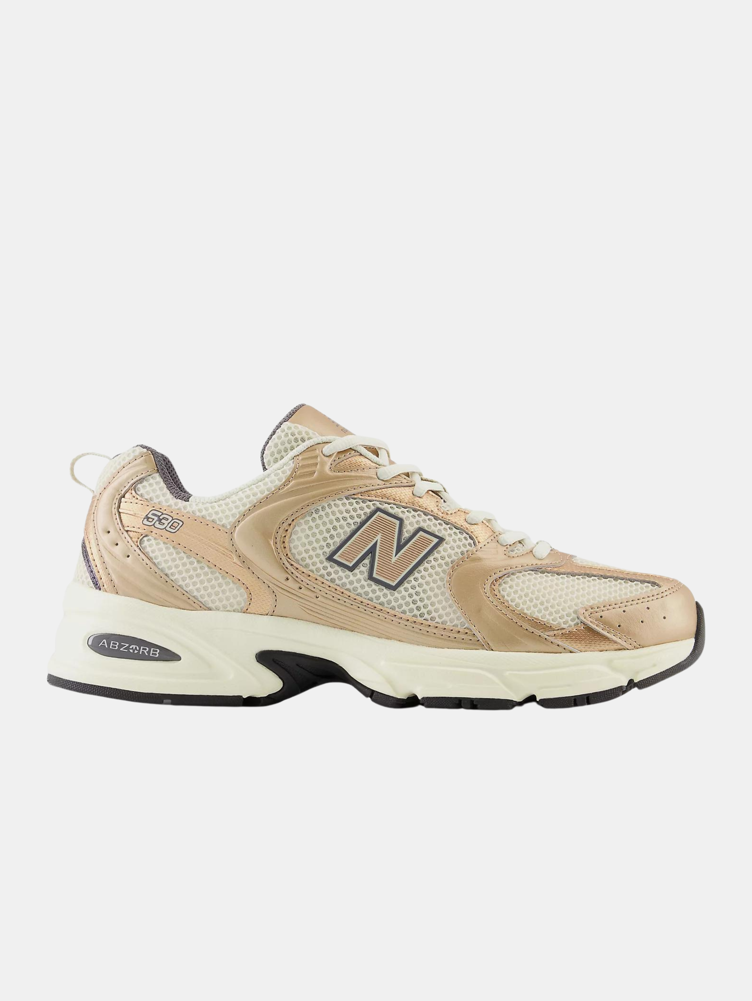 New Balance 530 Gold