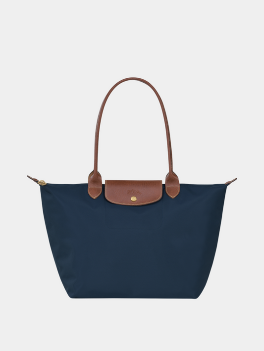 LE PLIAGE ORIGINAL L TOTE BAG