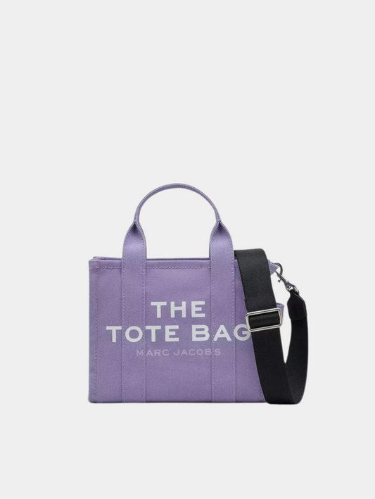 The Small Tote Bag