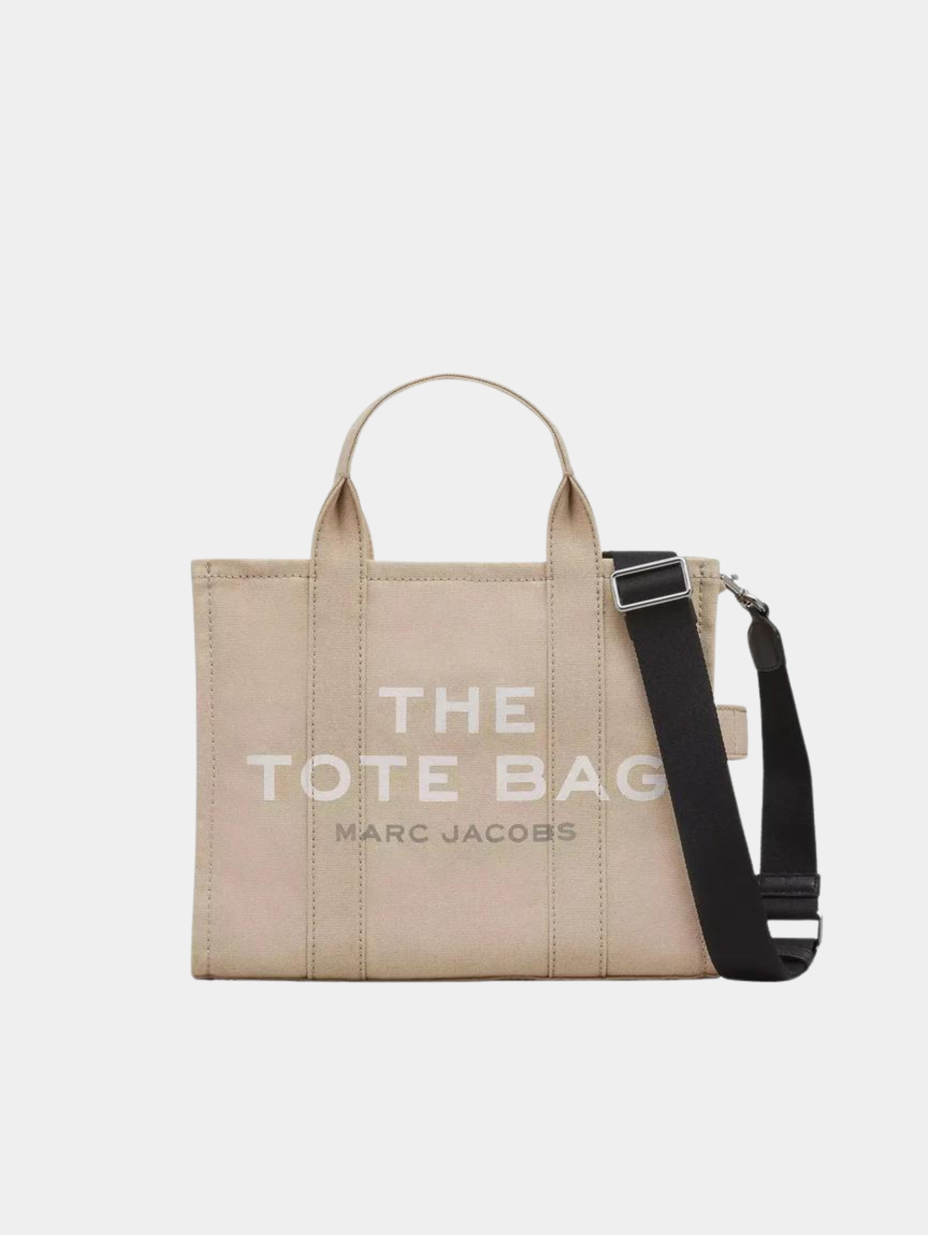 The Medium Tote Bag