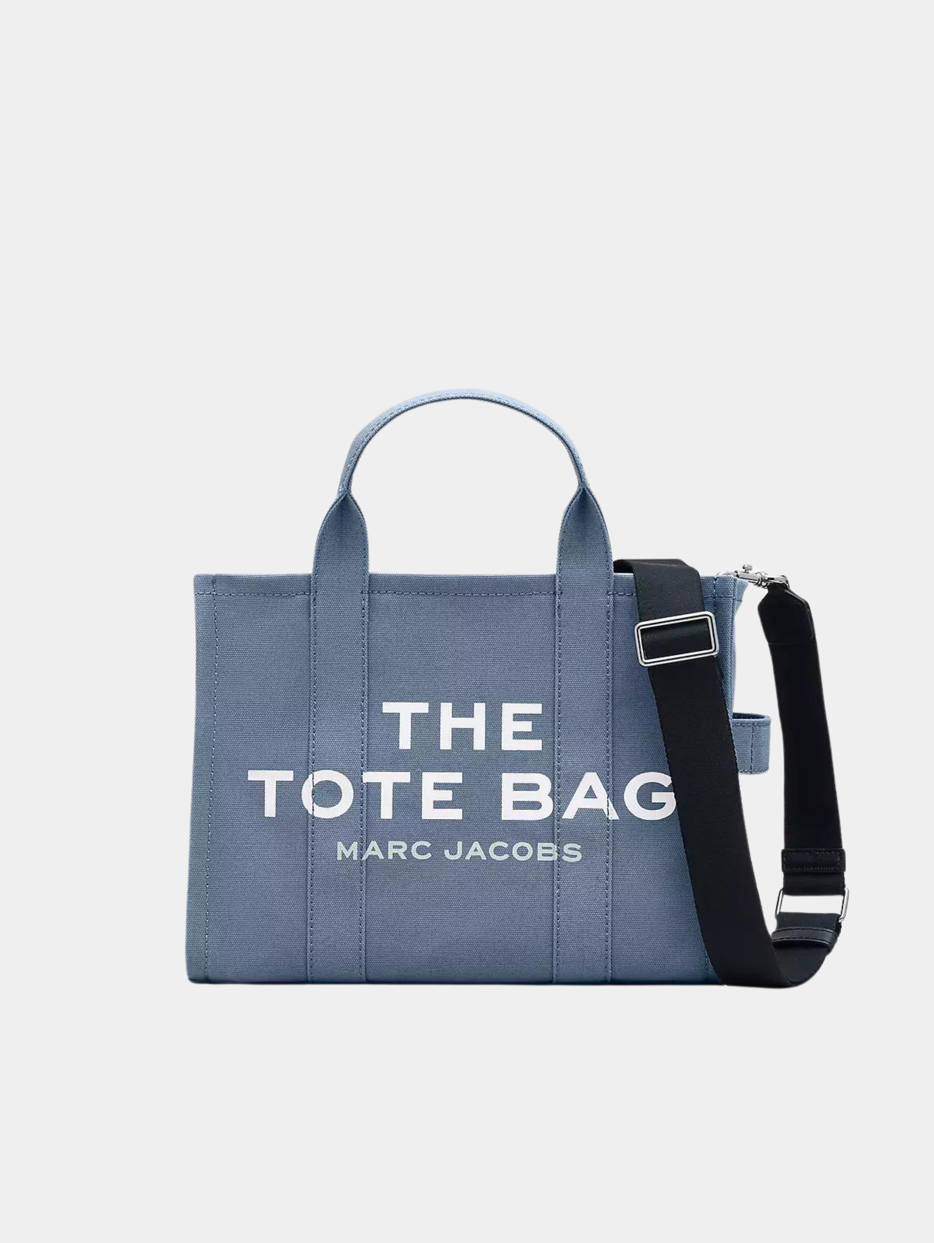 The Medium Tote Bag