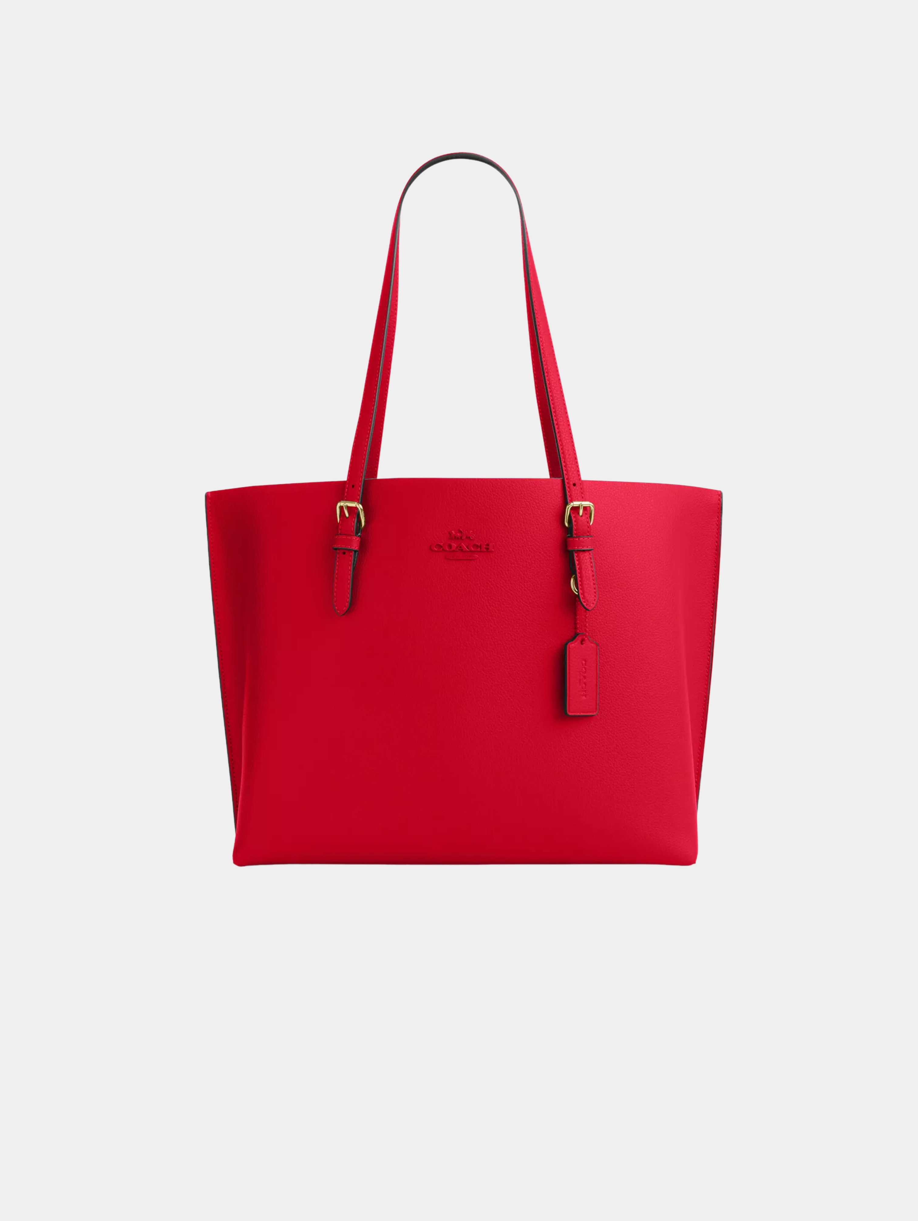 Mollie Tote