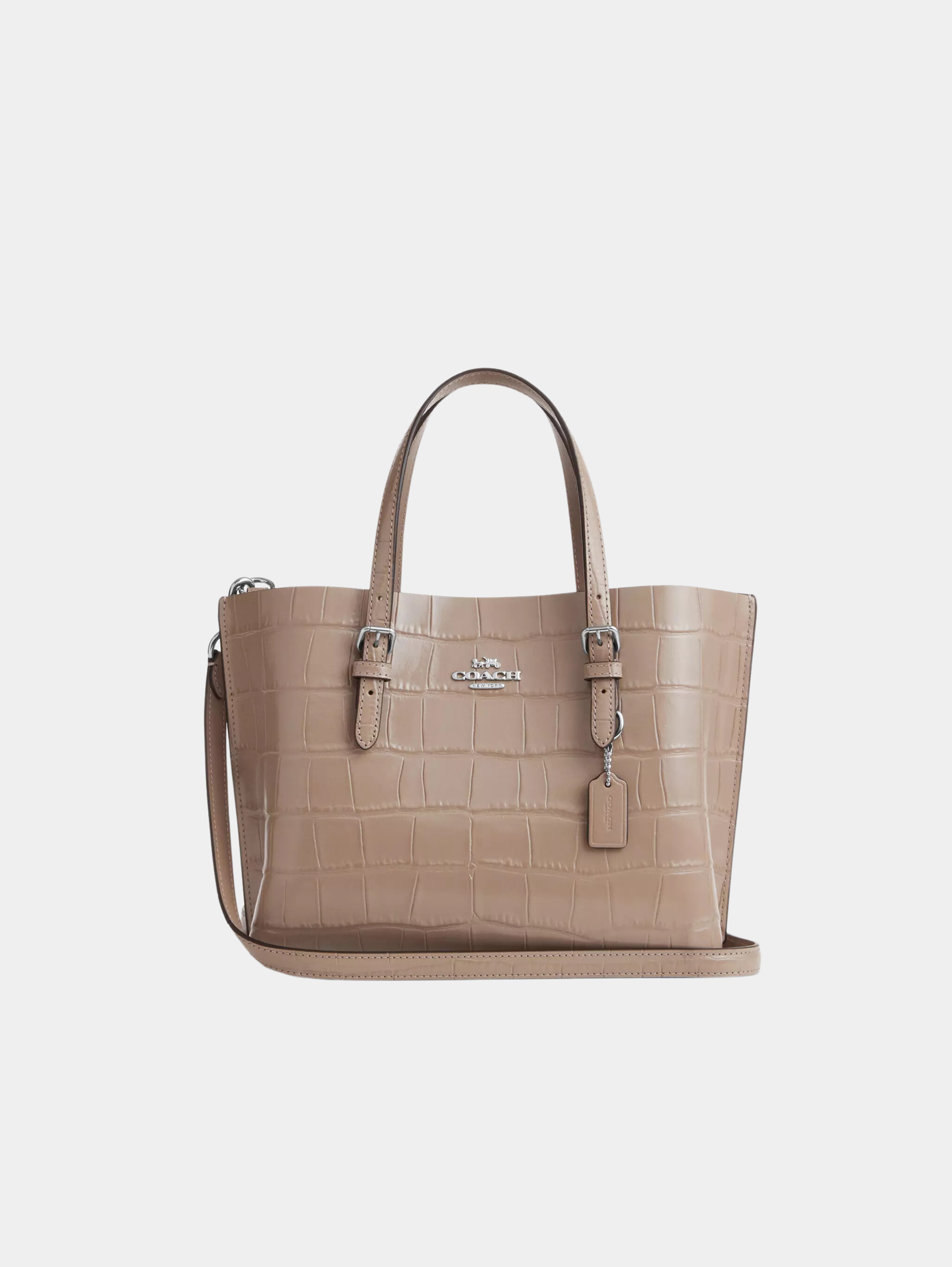 Mollie Tote 25