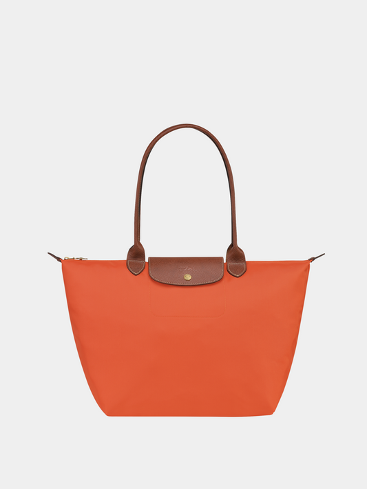 LE PLIAGE ORIGINAL L TOTE BAG