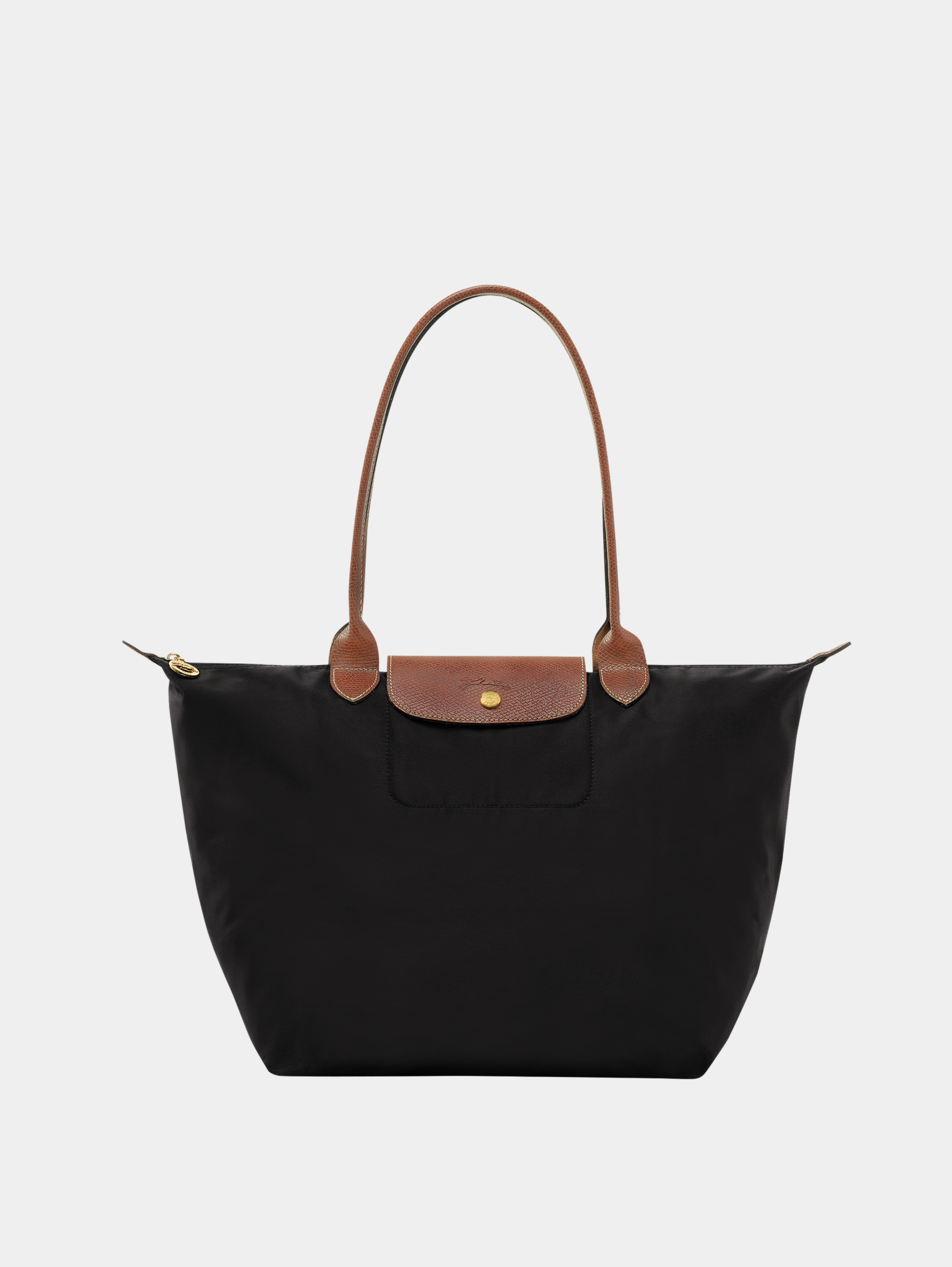 LE PLIAGE ORIGINAL L TOTE BAG