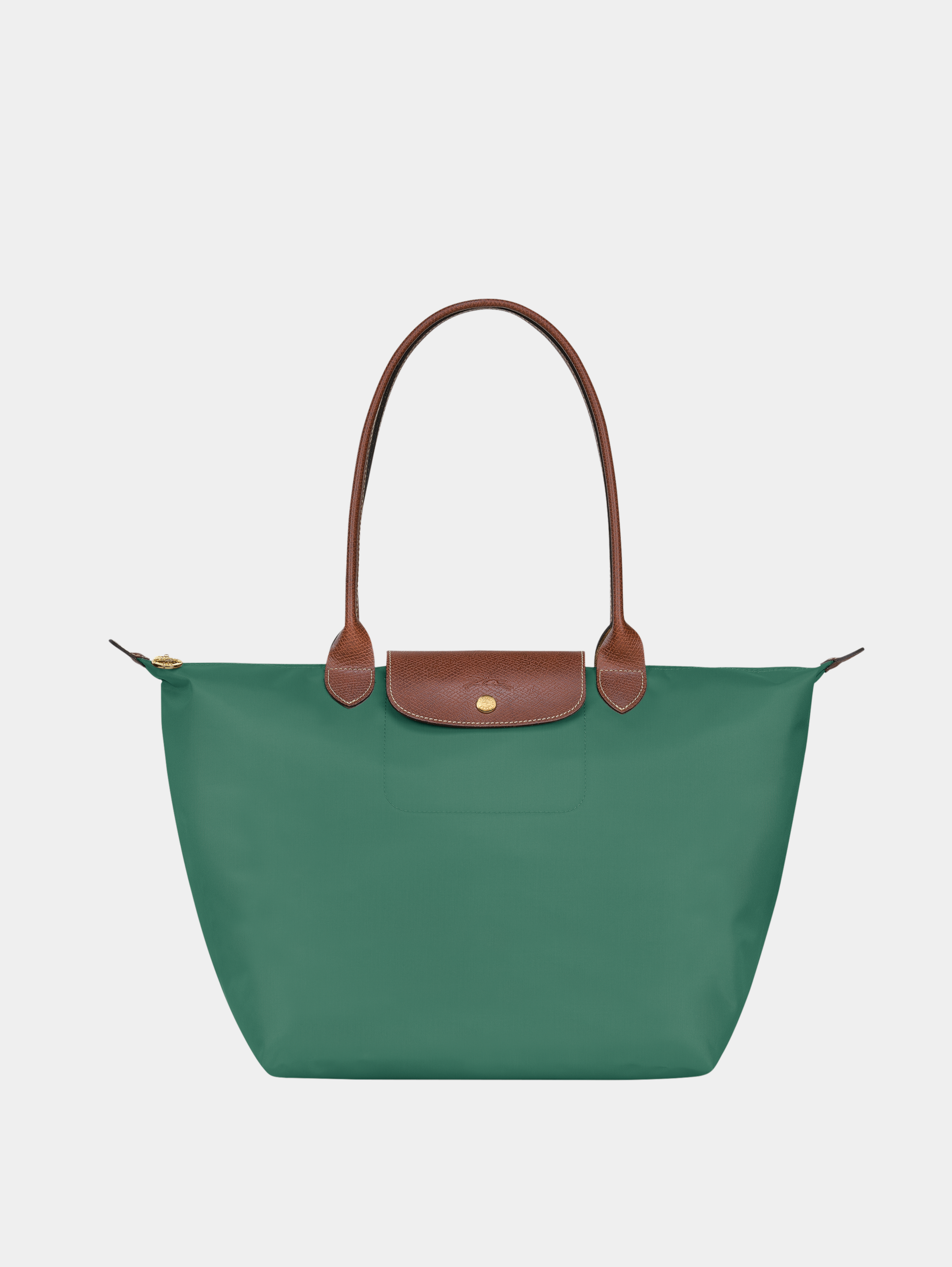 LE PLIAGE ORIGINAL L TOTE BAG