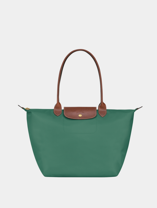 LE PLIAGE ORIGINAL L TOTE BAG