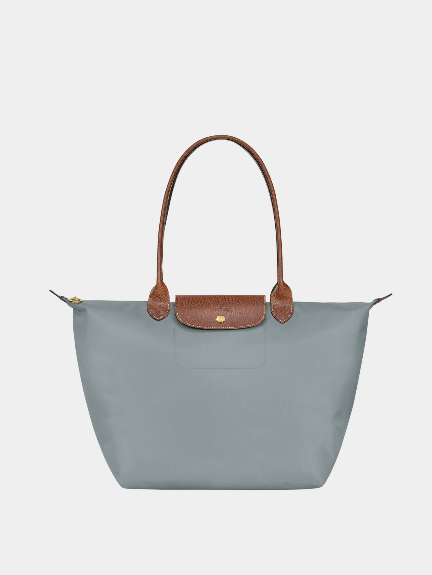 LE PLIAGE ORIGINAL L TOTE BAG