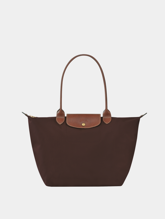 LE PLIAGE ORIGINAL L TOTE BAG