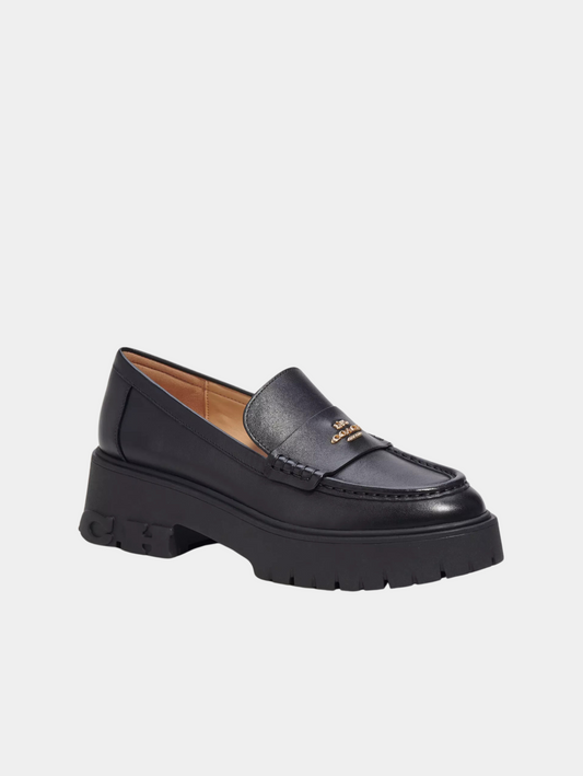 Ruthie Loafer