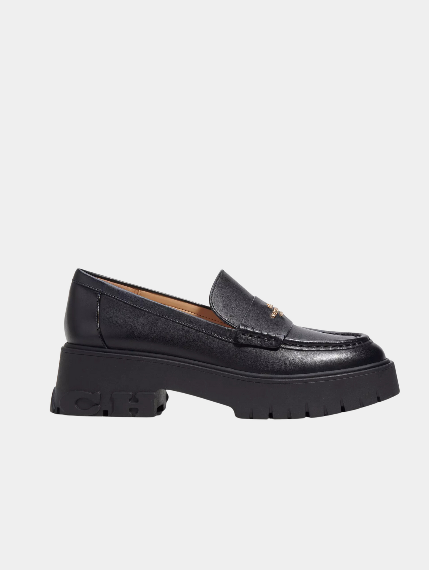 Ruthie Loafer