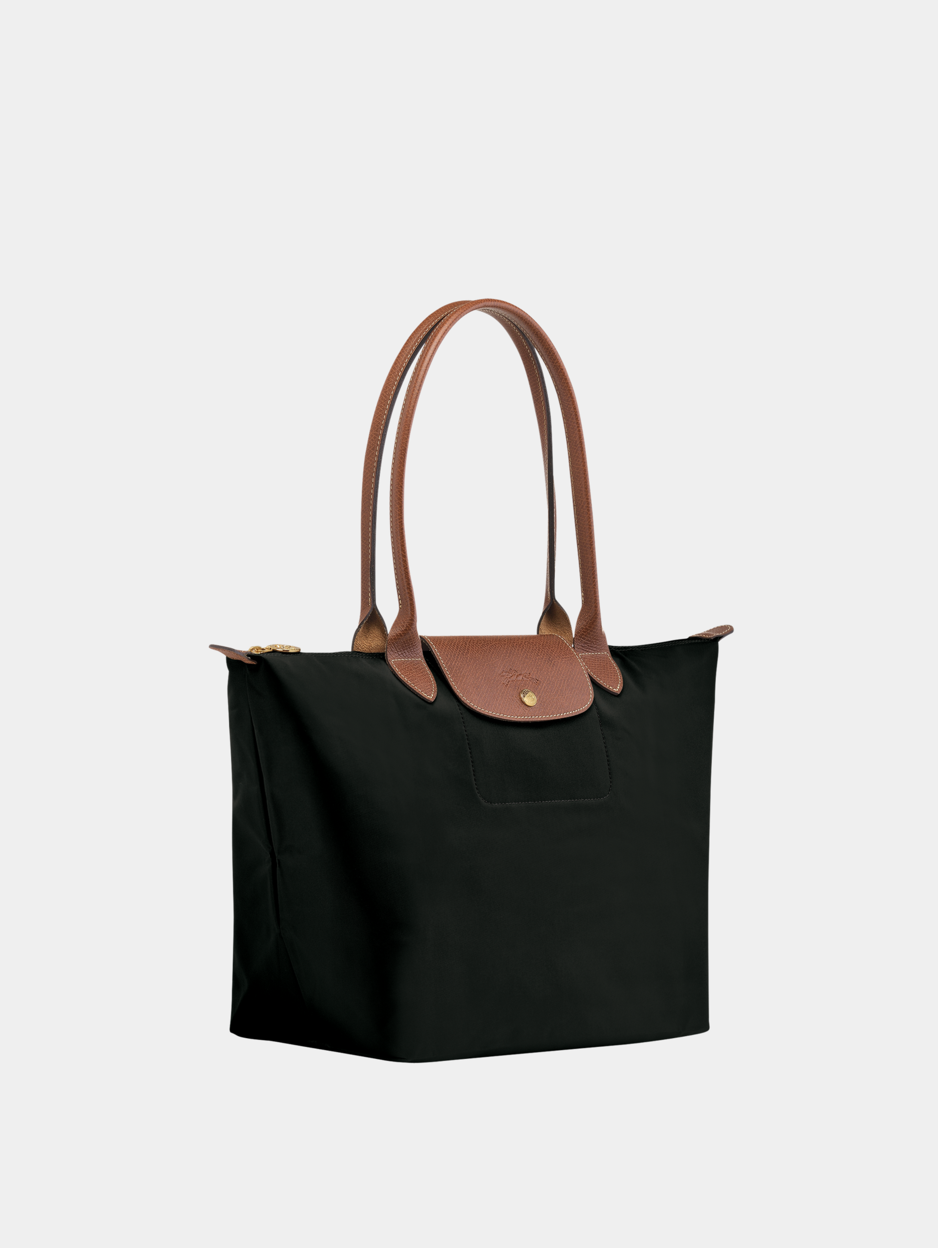 LE PLIAGE ORIGINAL L TOTE BAG