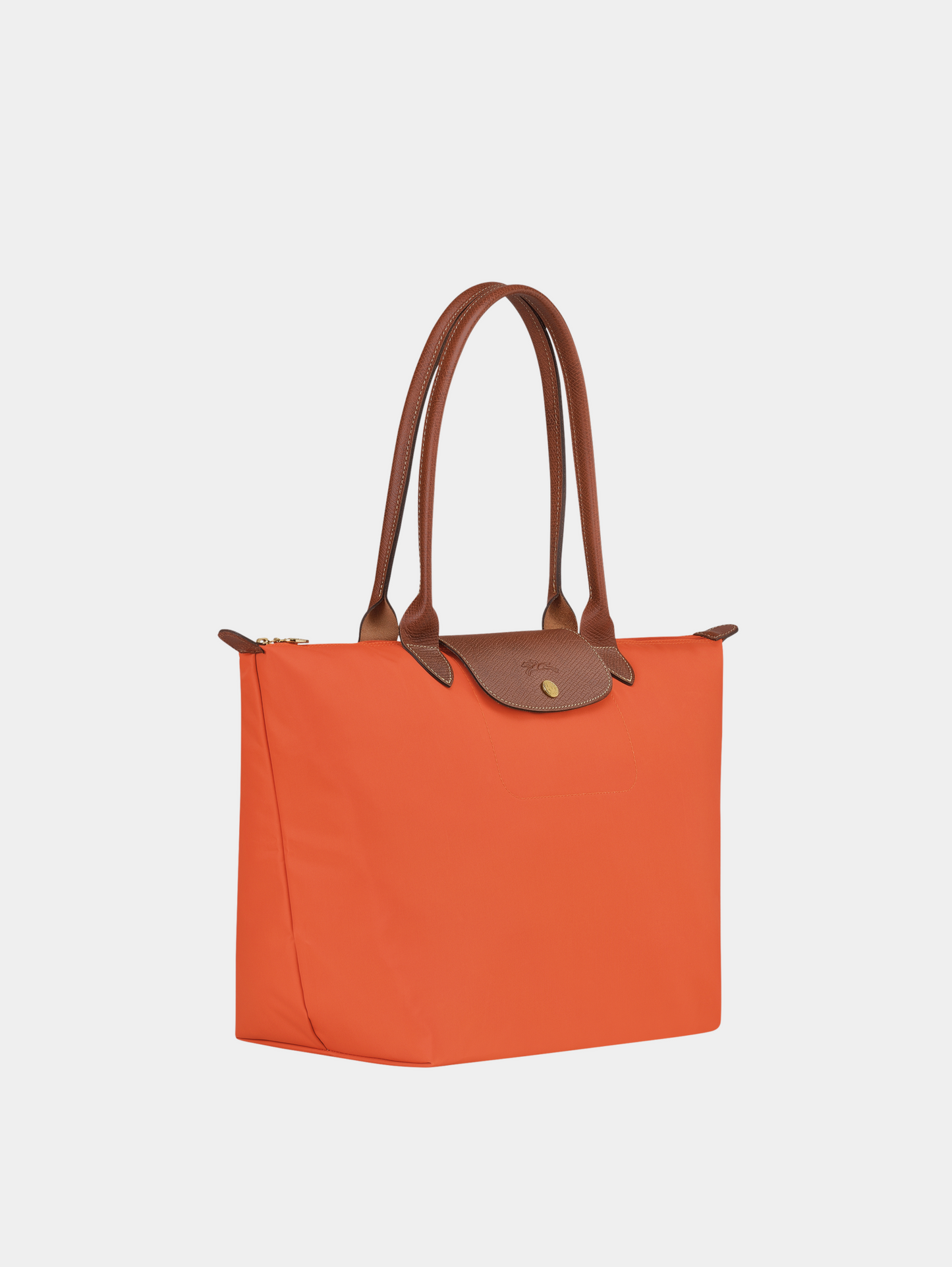 LE PLIAGE ORIGINAL L TOTE BAG