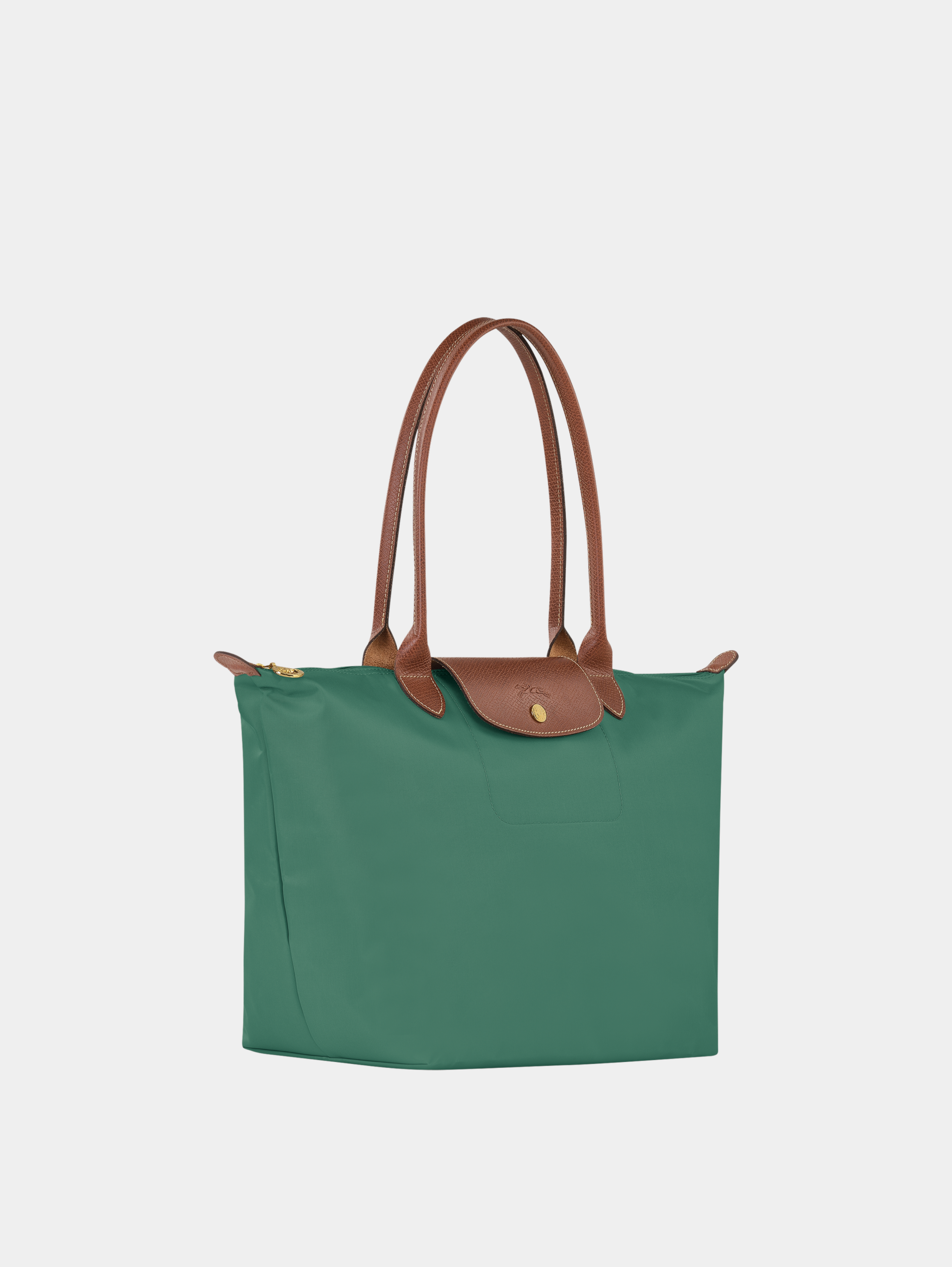 LE PLIAGE ORIGINAL L TOTE BAG