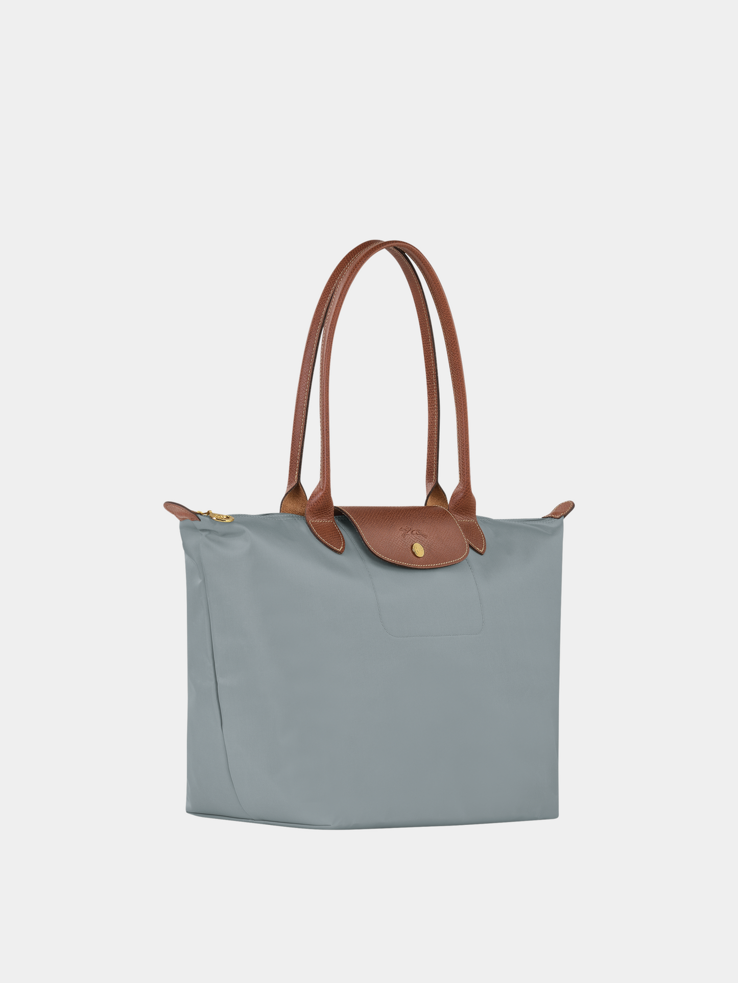 LE PLIAGE ORIGINAL L TOTE BAG