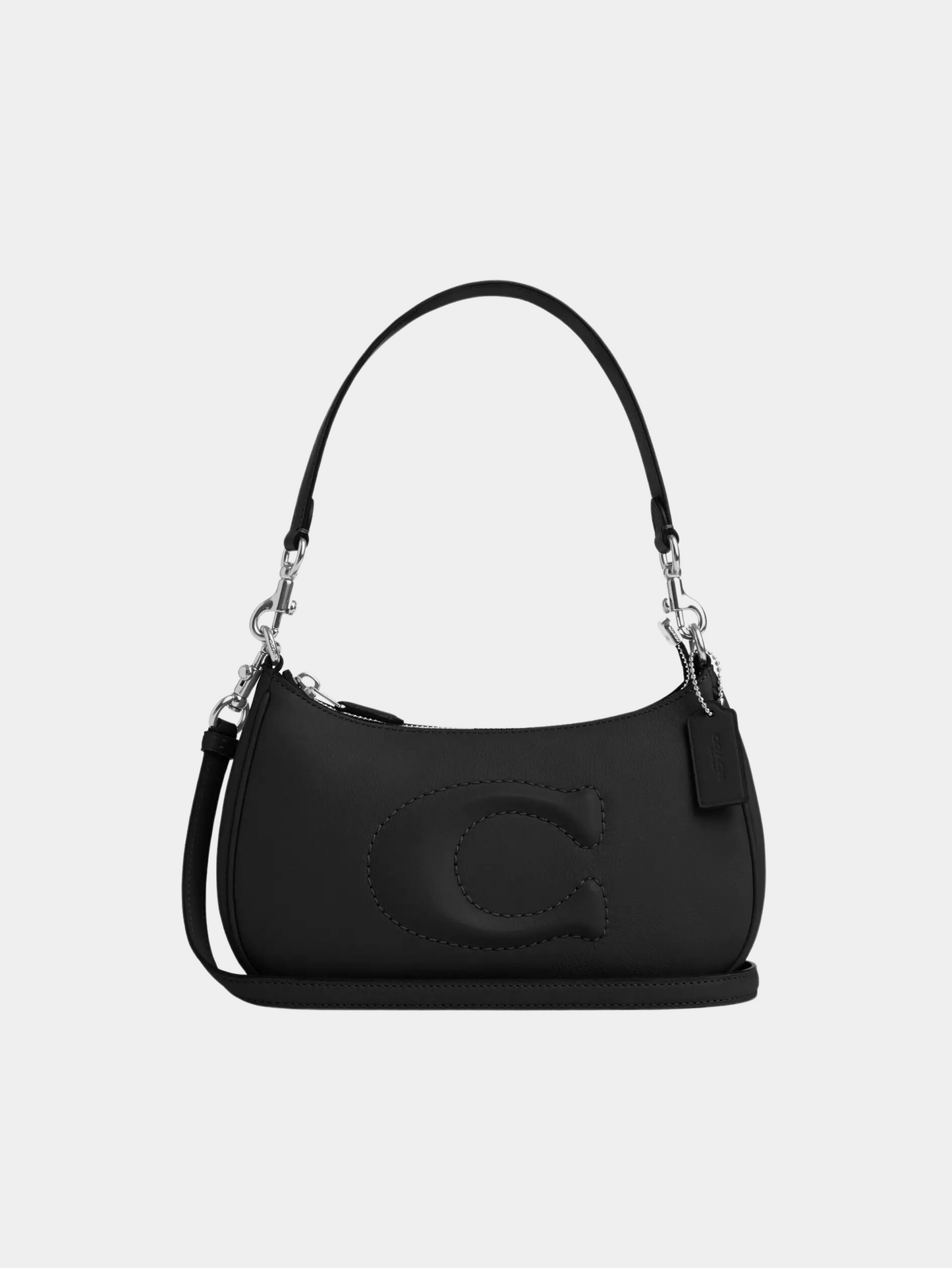 Teri Shoulder Bag