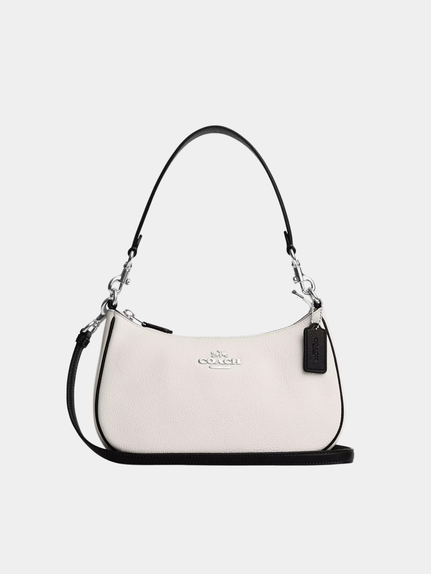 Teri Shoulder Bag