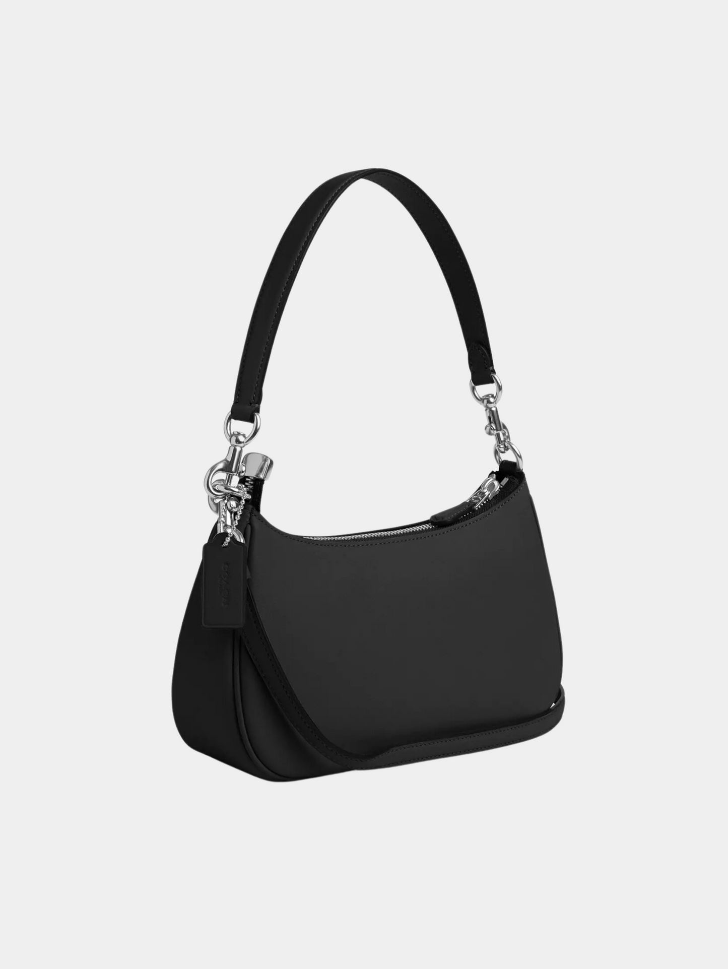 Teri Shoulder Bag