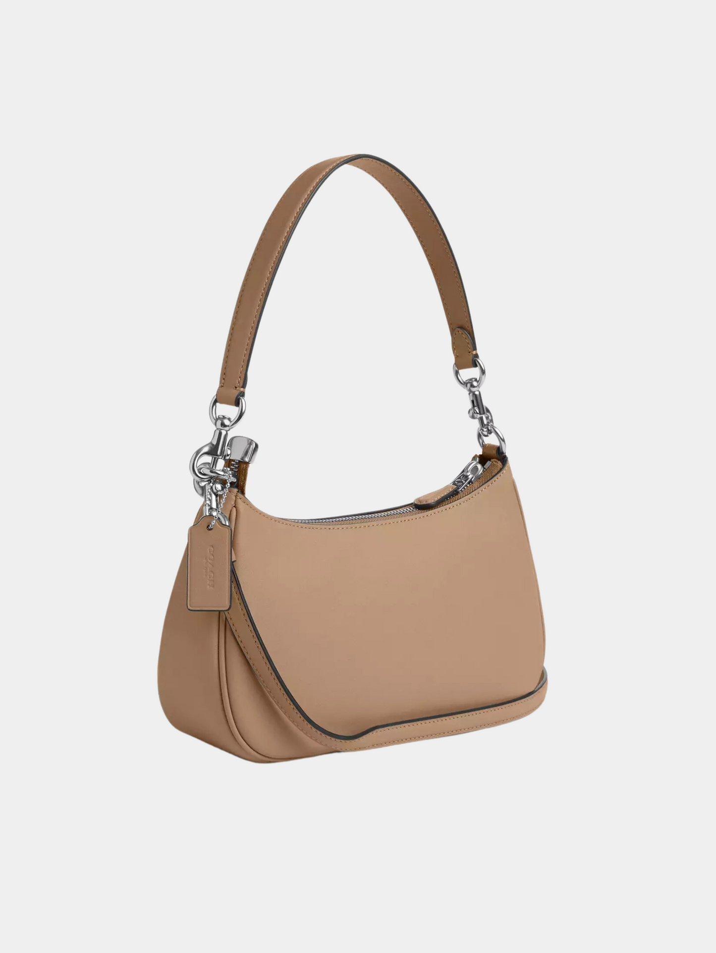 Teri Shoulder Bag