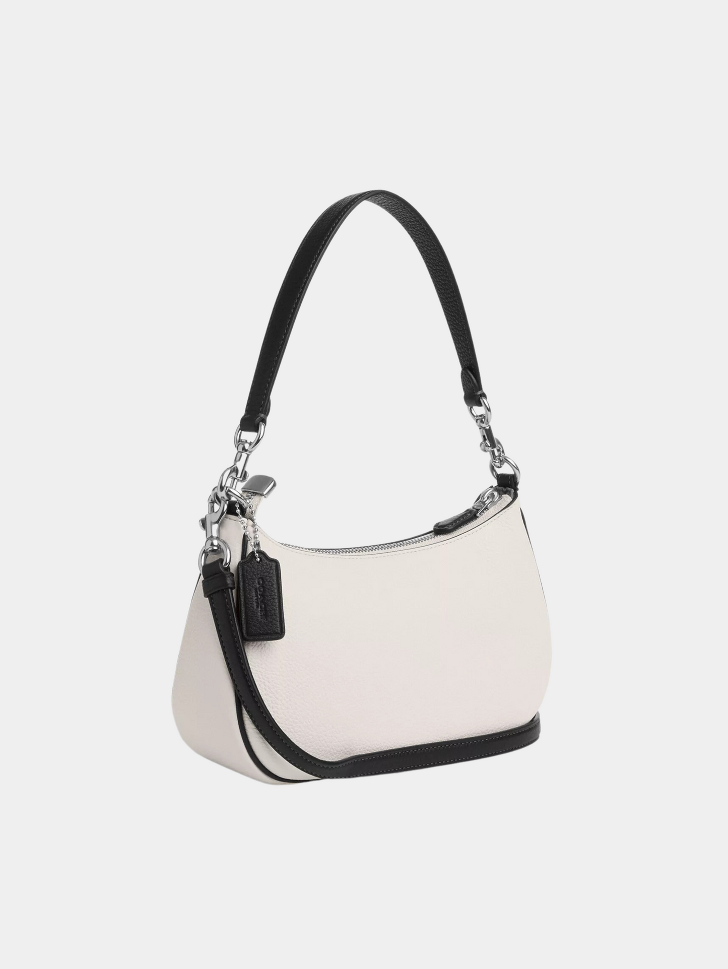 Teri Shoulder Bag