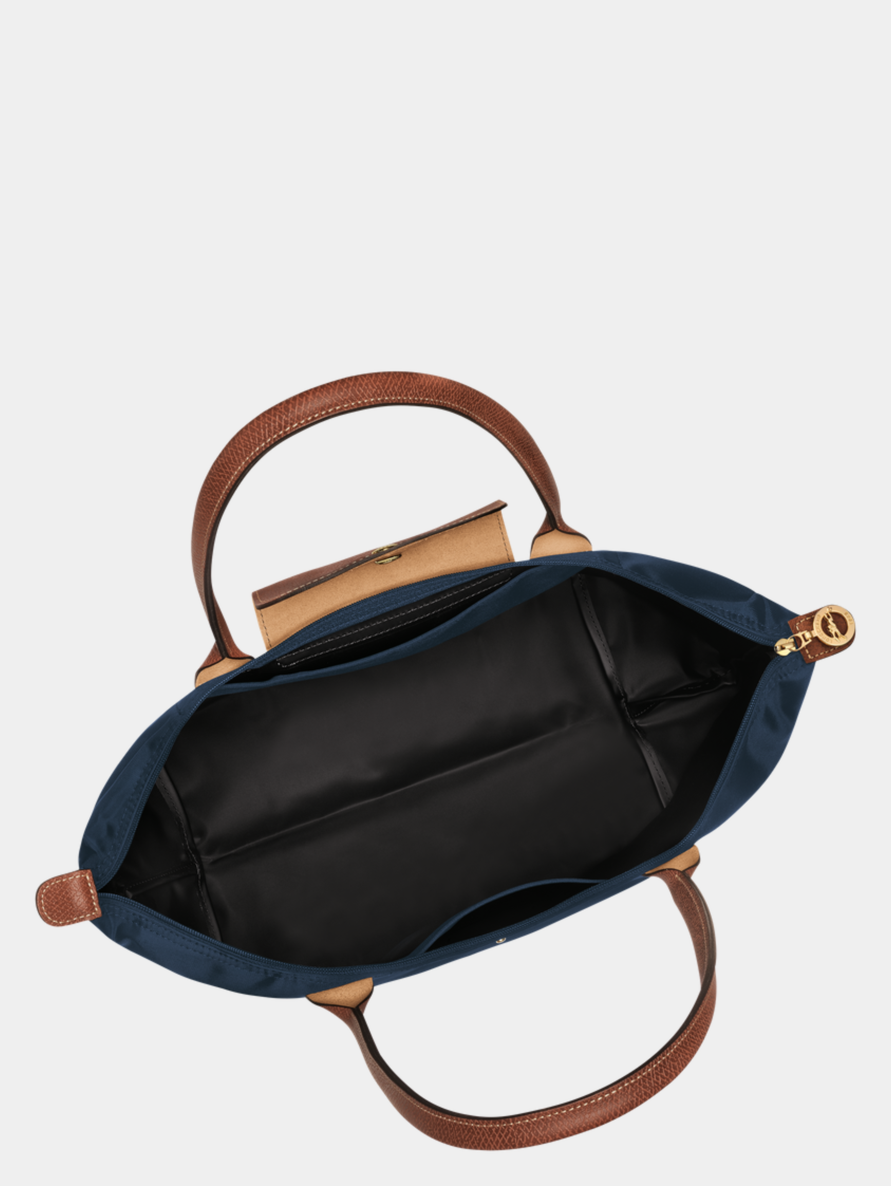 LE PLIAGE ORIGINAL L TOTE BAG