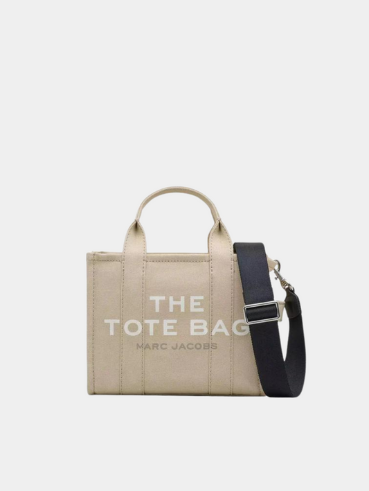 The Small Tote Bag