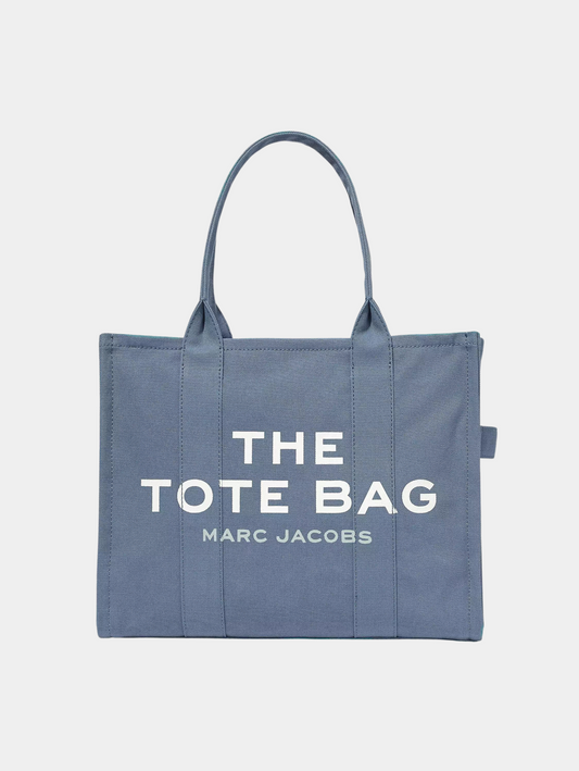 The large tote bag