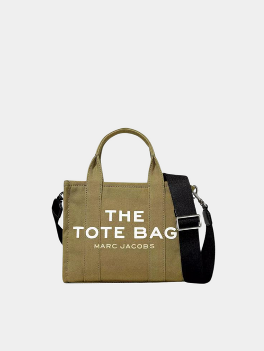 The Small Tote Bag