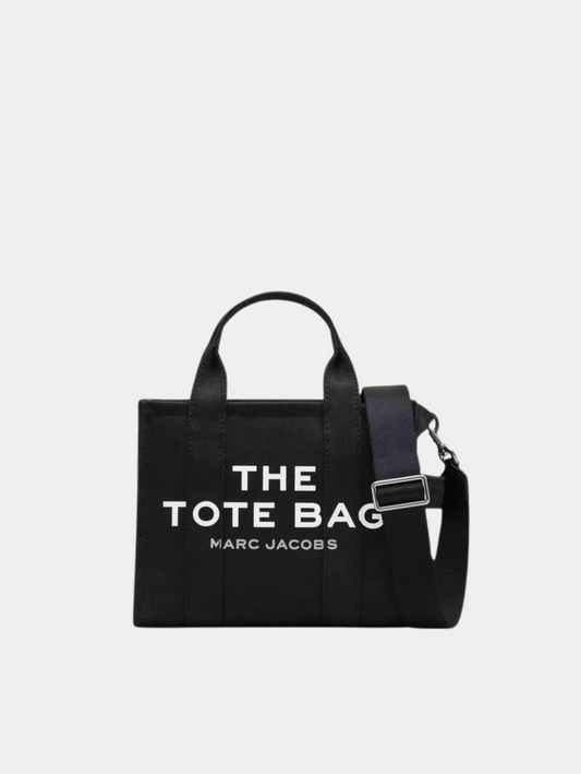 The Small Tote Bag