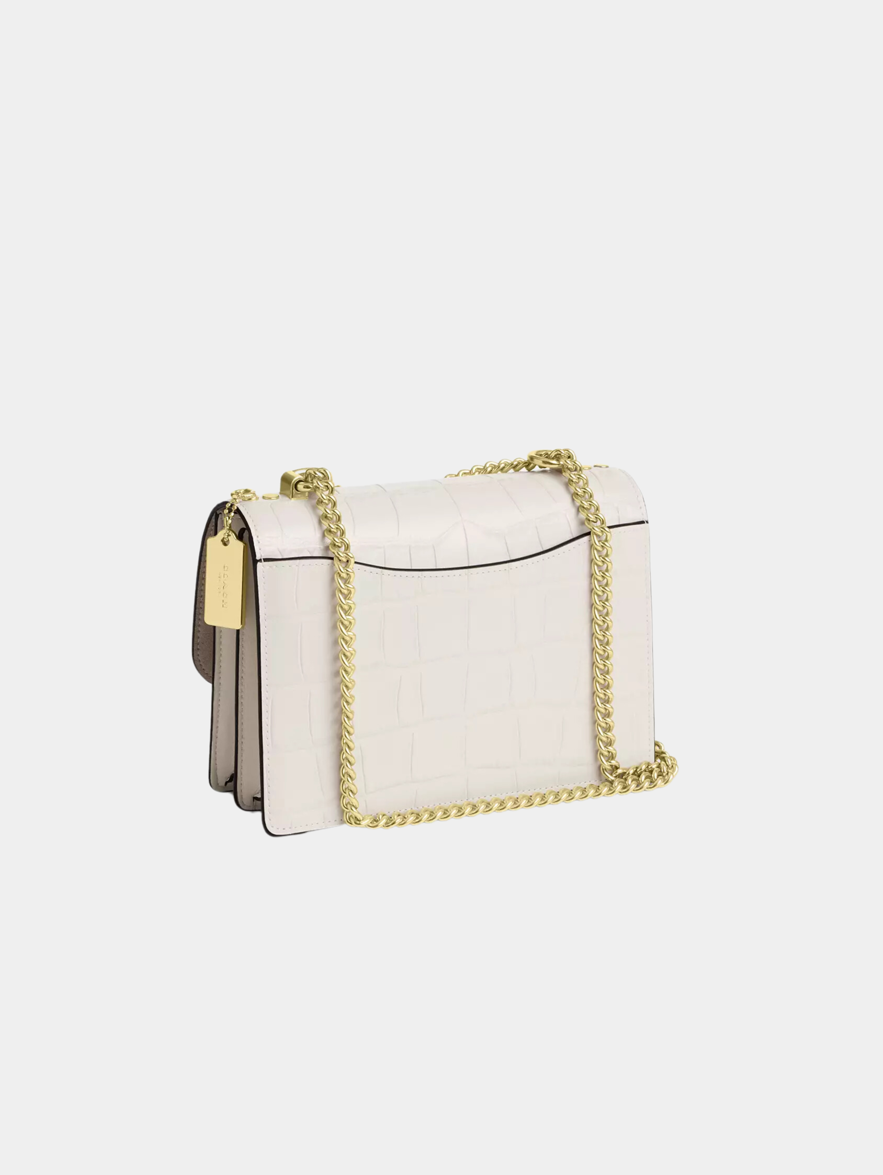 Klare Crossbody Bag