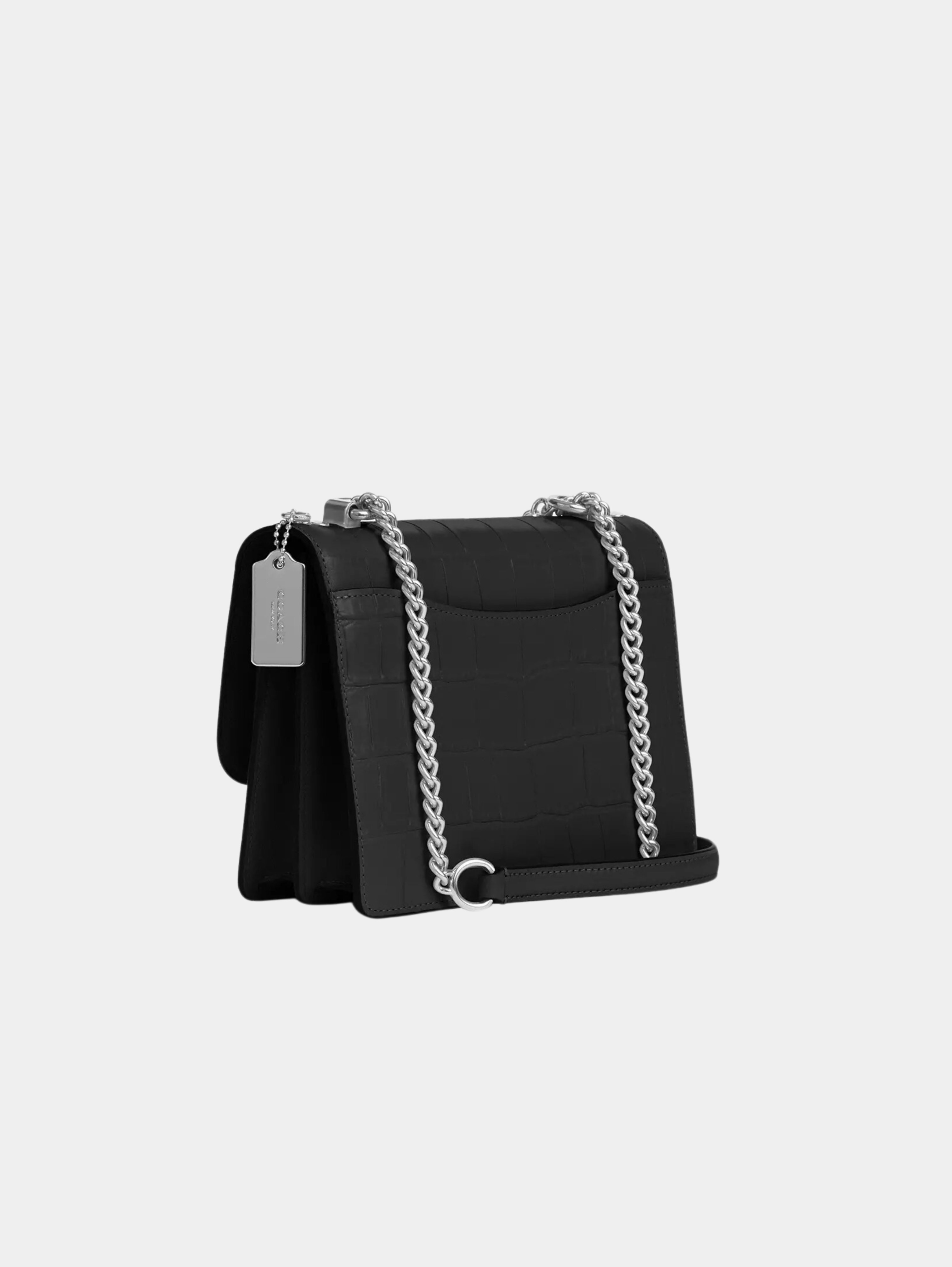 Klare Crossbody Bag