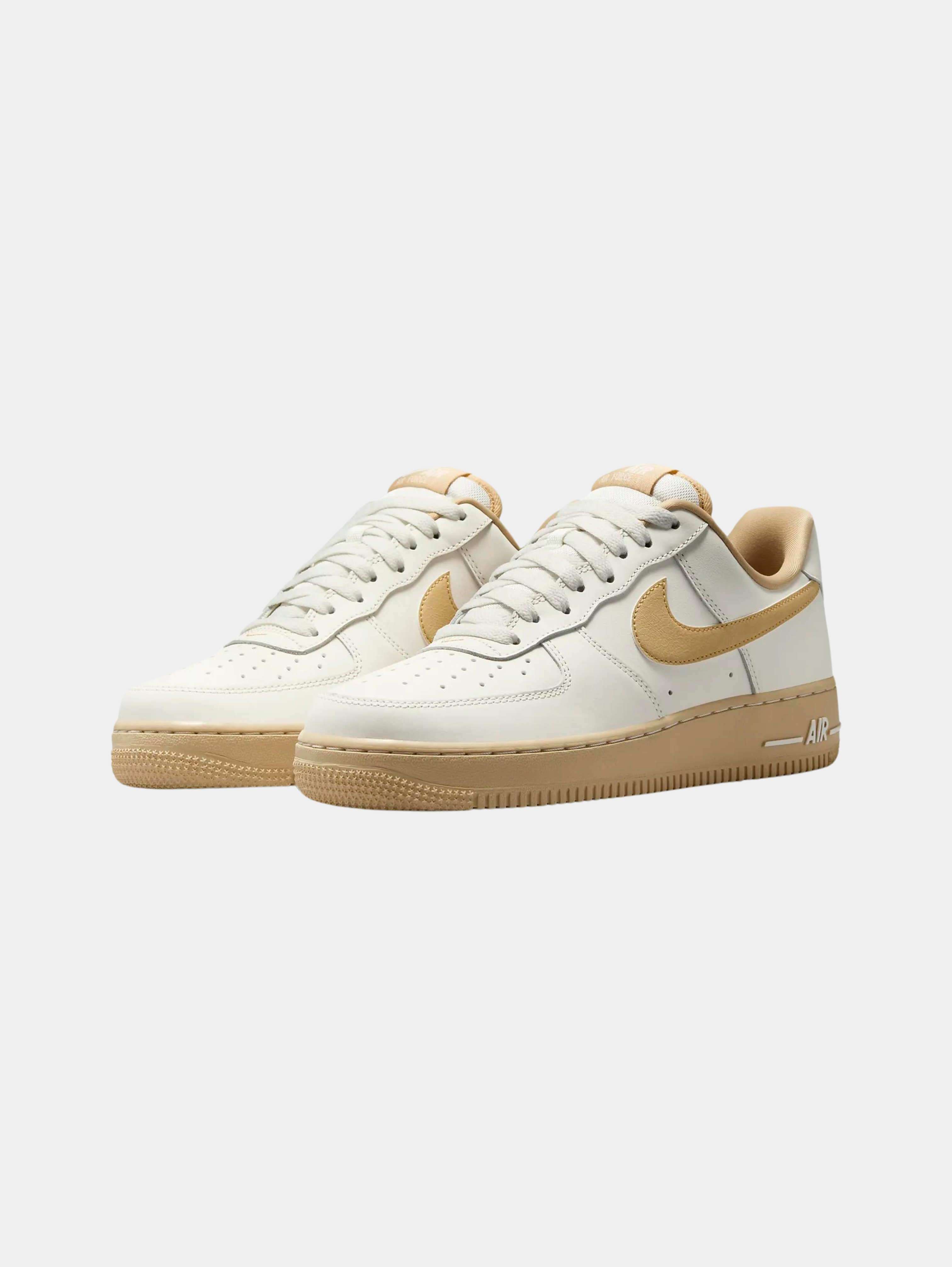 Nike Air Force 1 '07