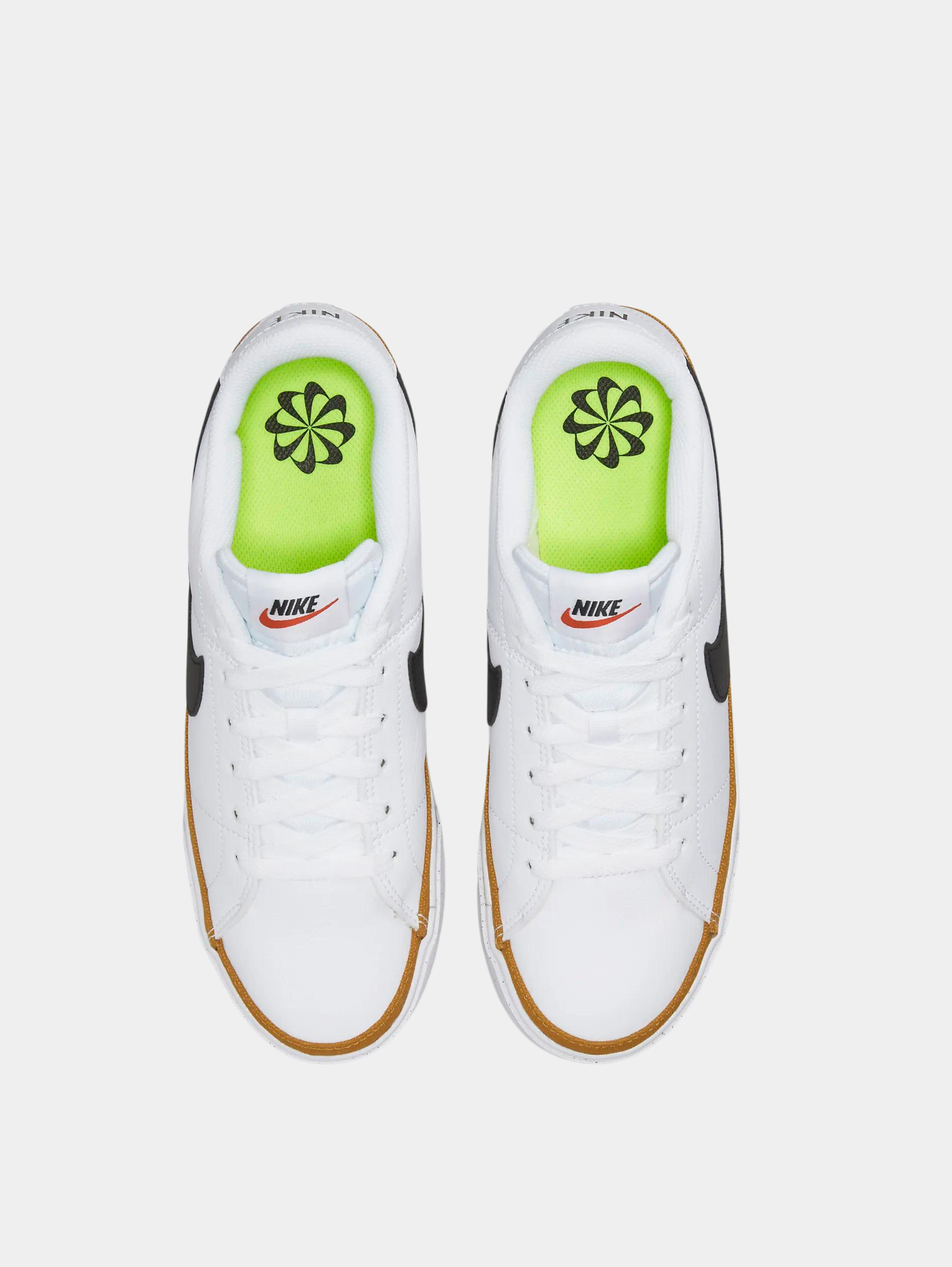 Nike Court Legacy Siguiente Naturaleza