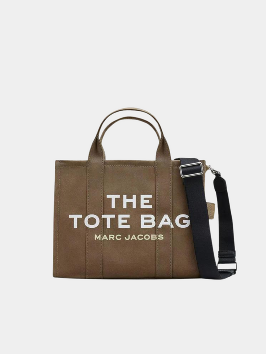 The Medium Tote Bag