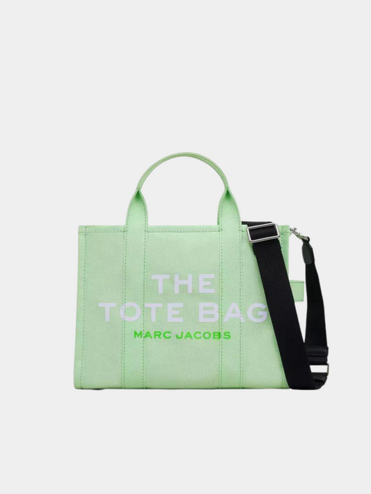 The Medium Tote Bag