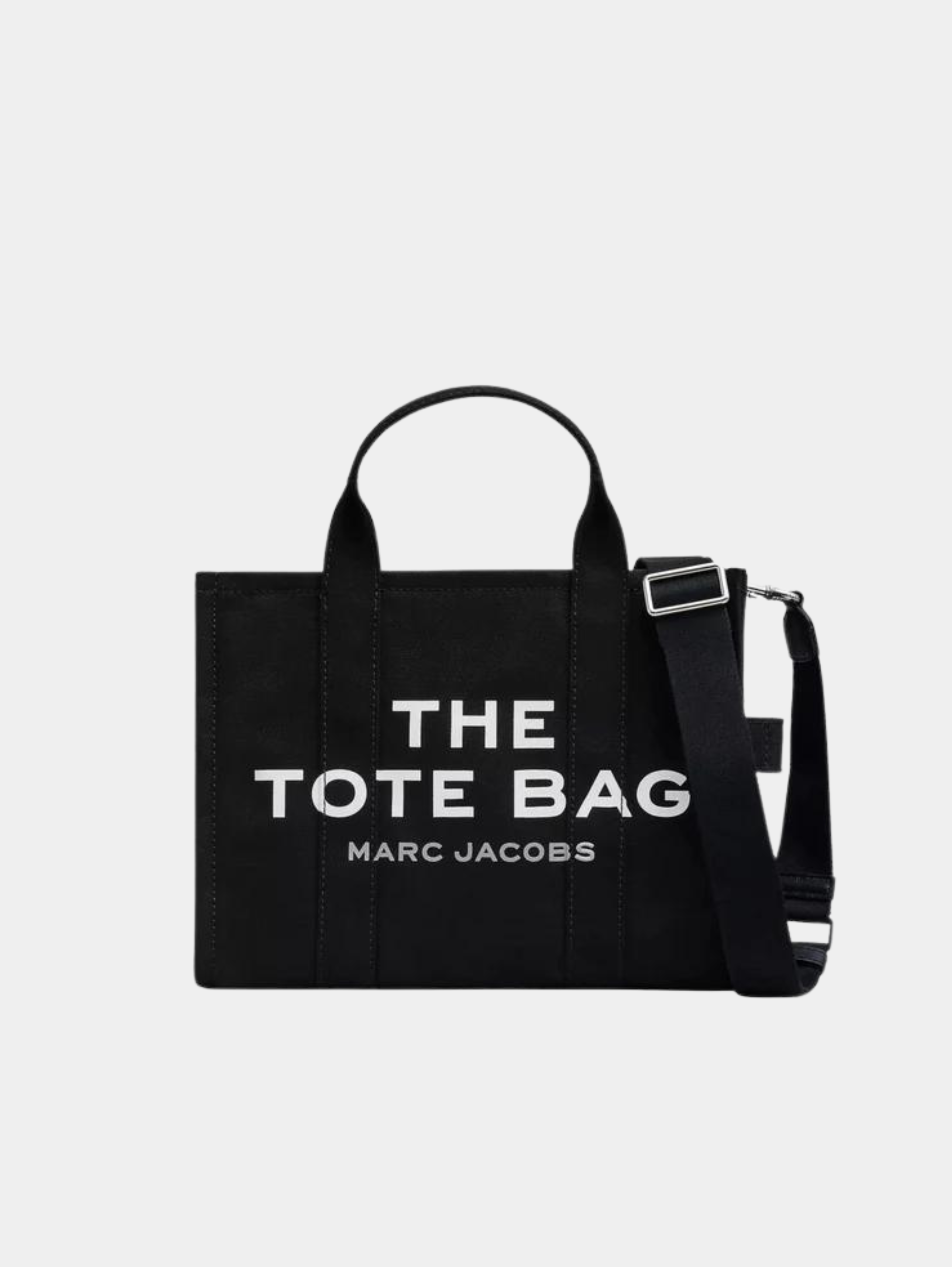 The Medium Tote Bag