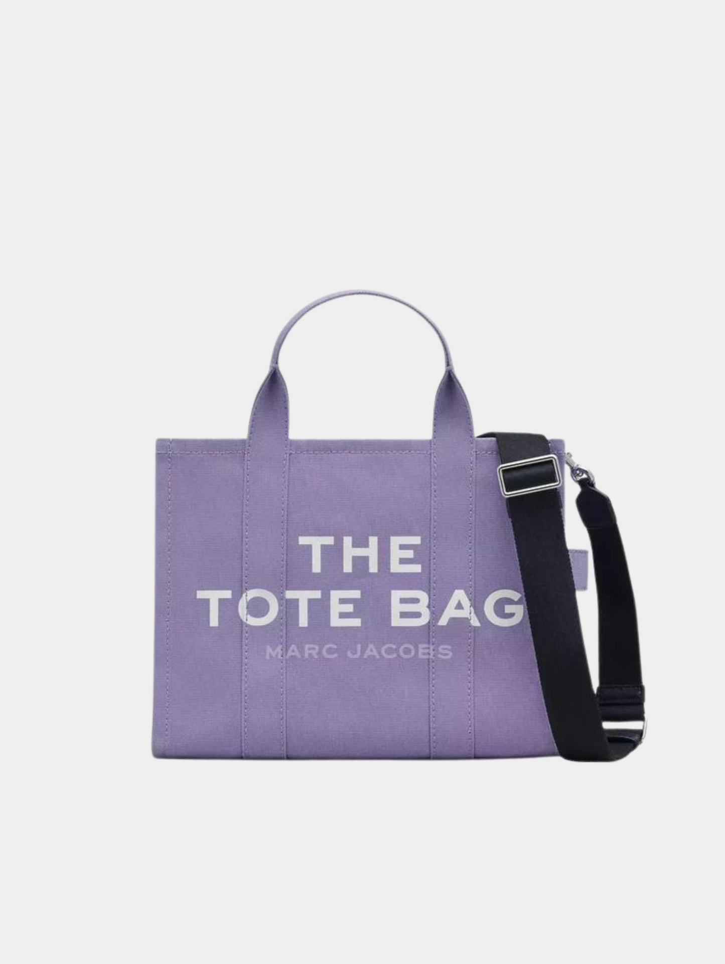 The Medium Tote Bag