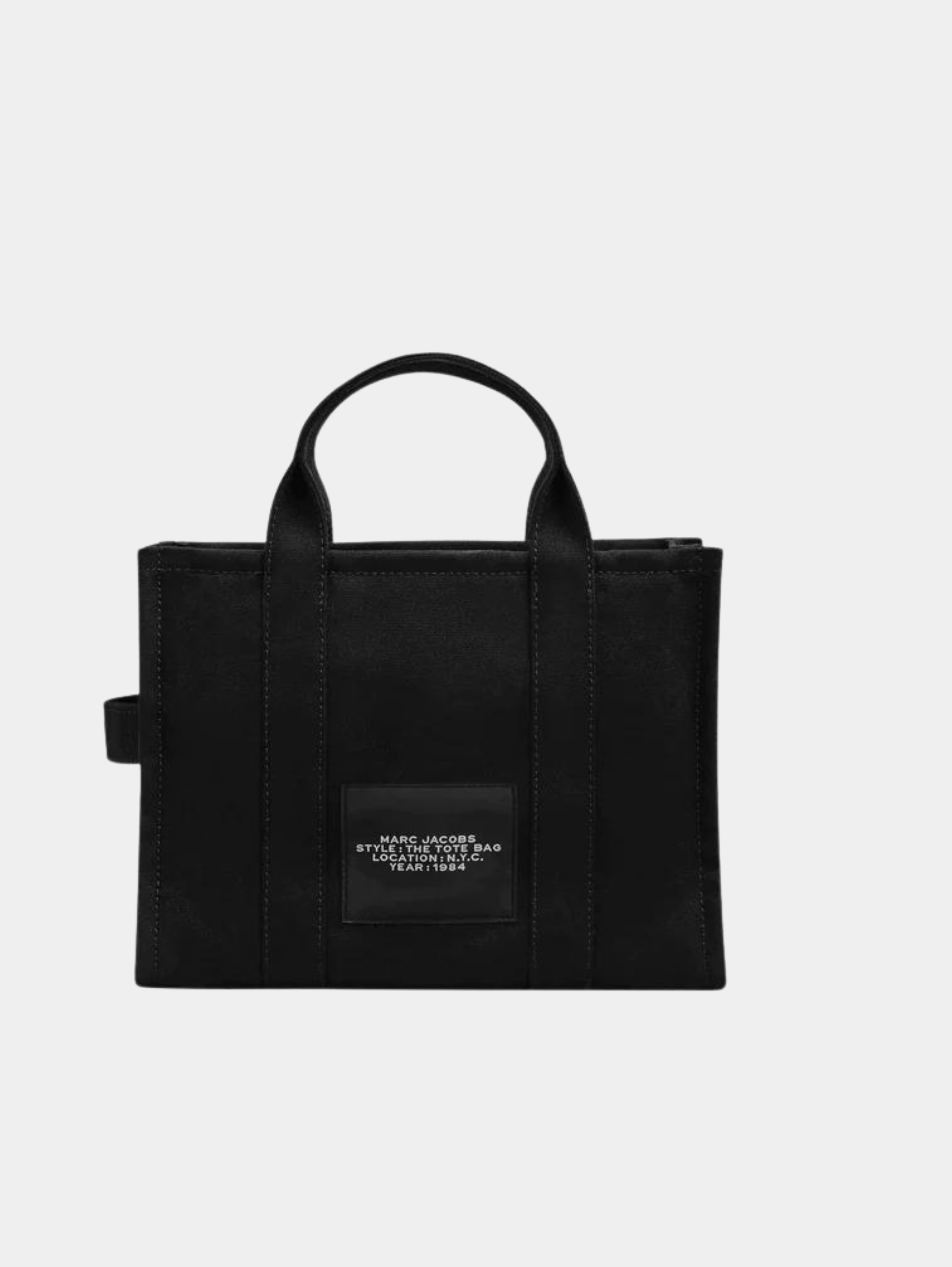 The Medium Tote Bag