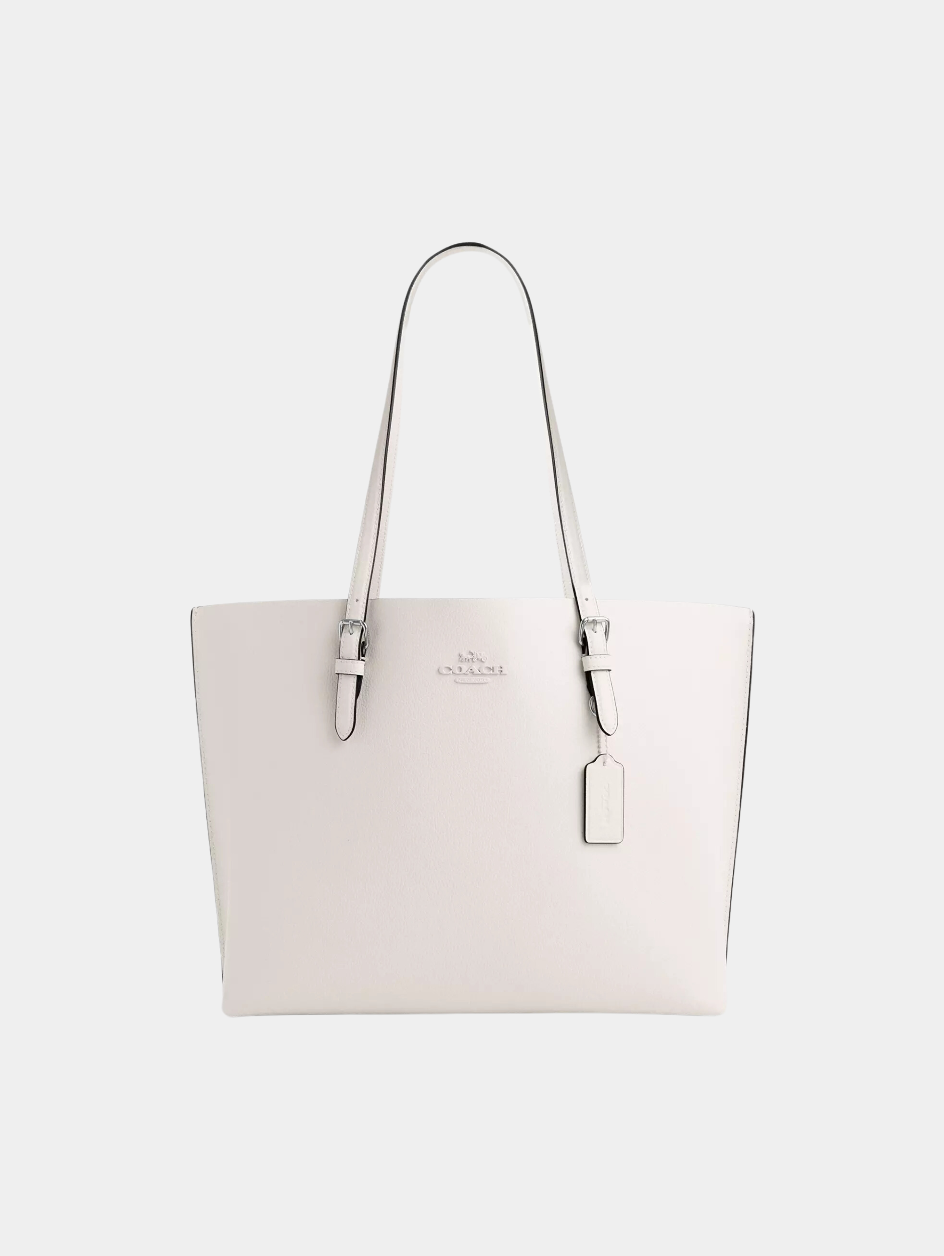 Mollie Tote