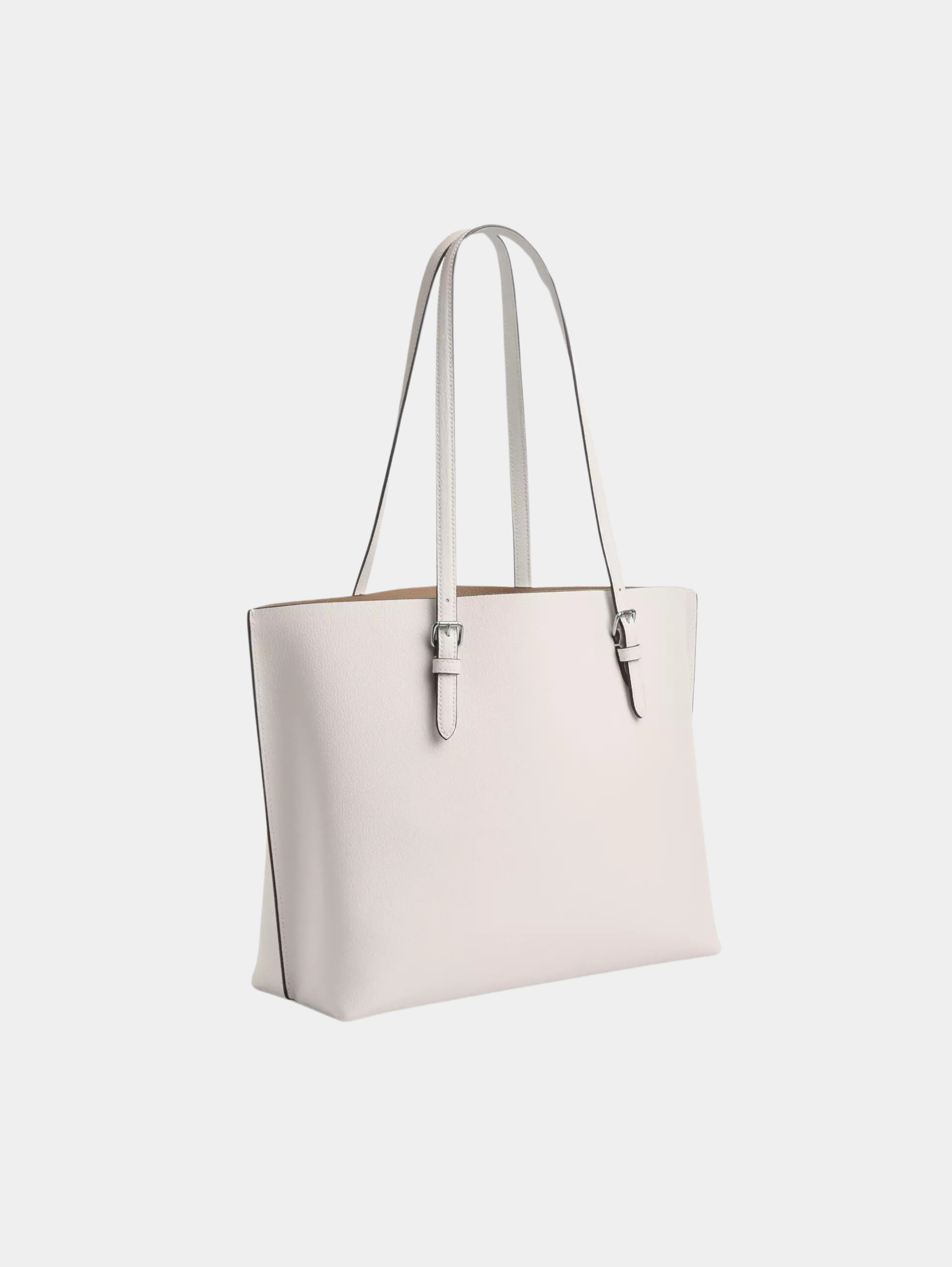 Mollie Tote