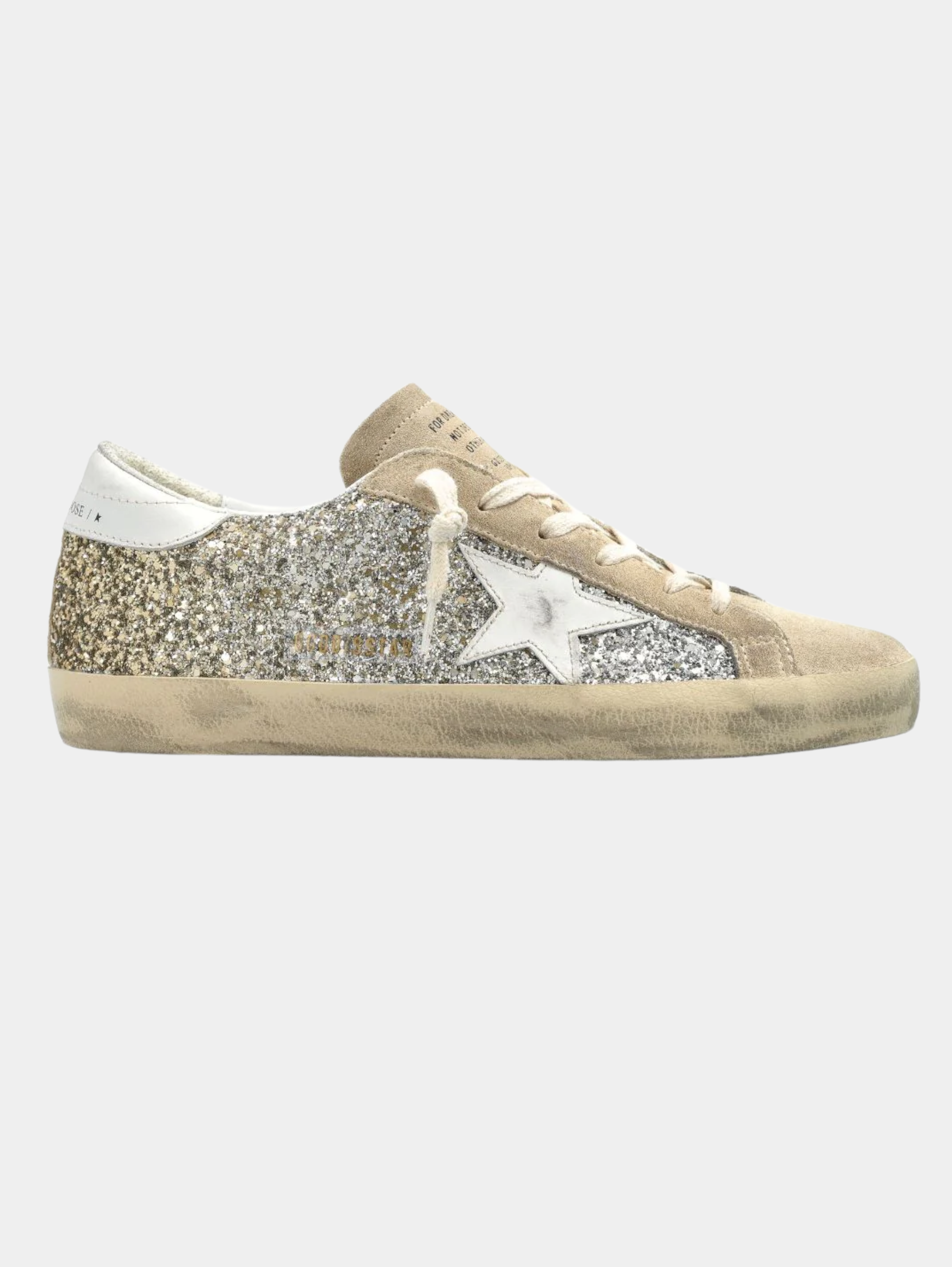 Golden Goose