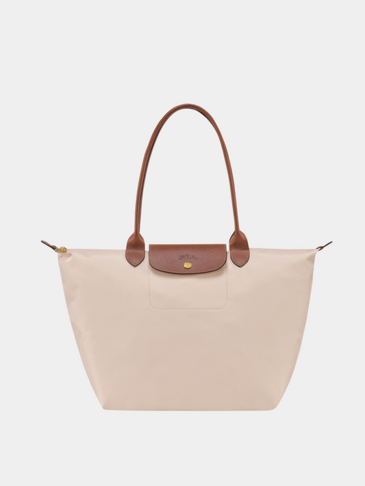 LE PLIAGE ORIGINAL L TOTE BAG