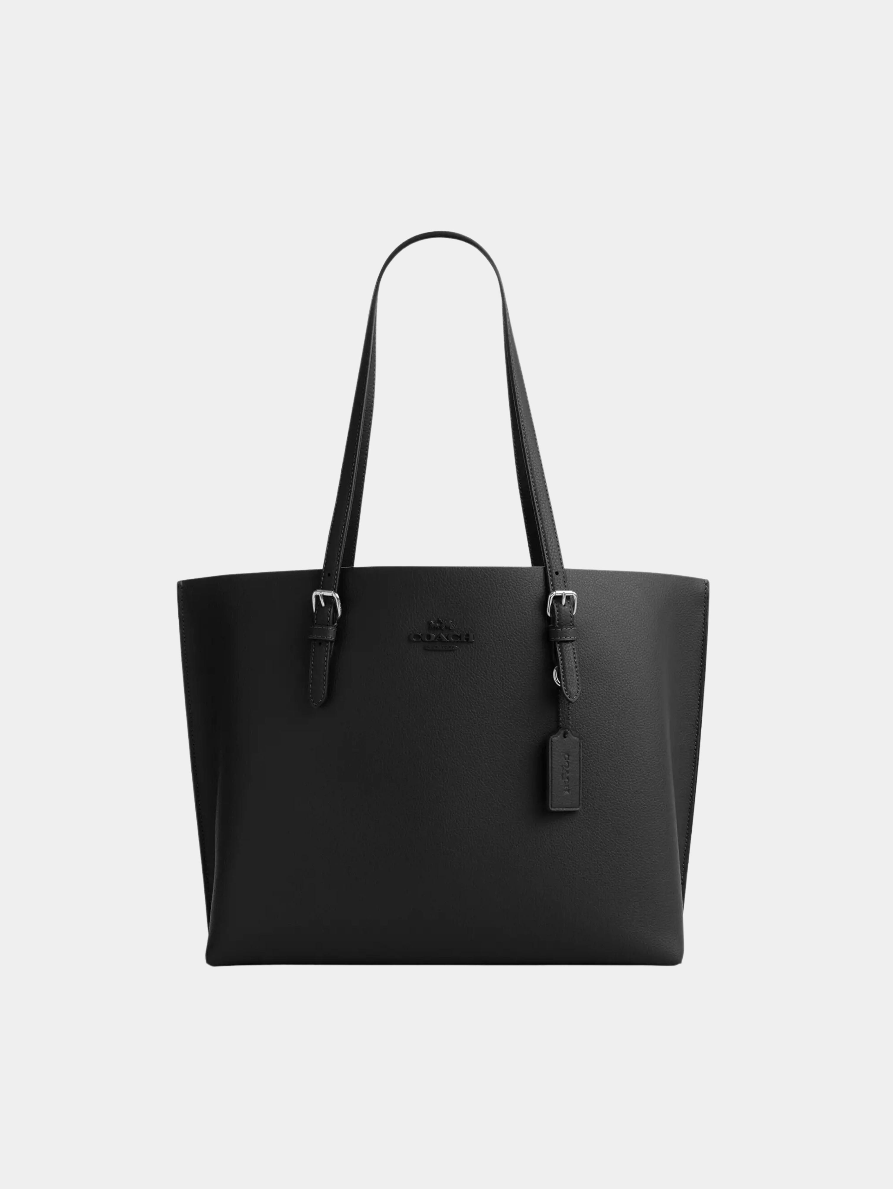 Mollie Tote