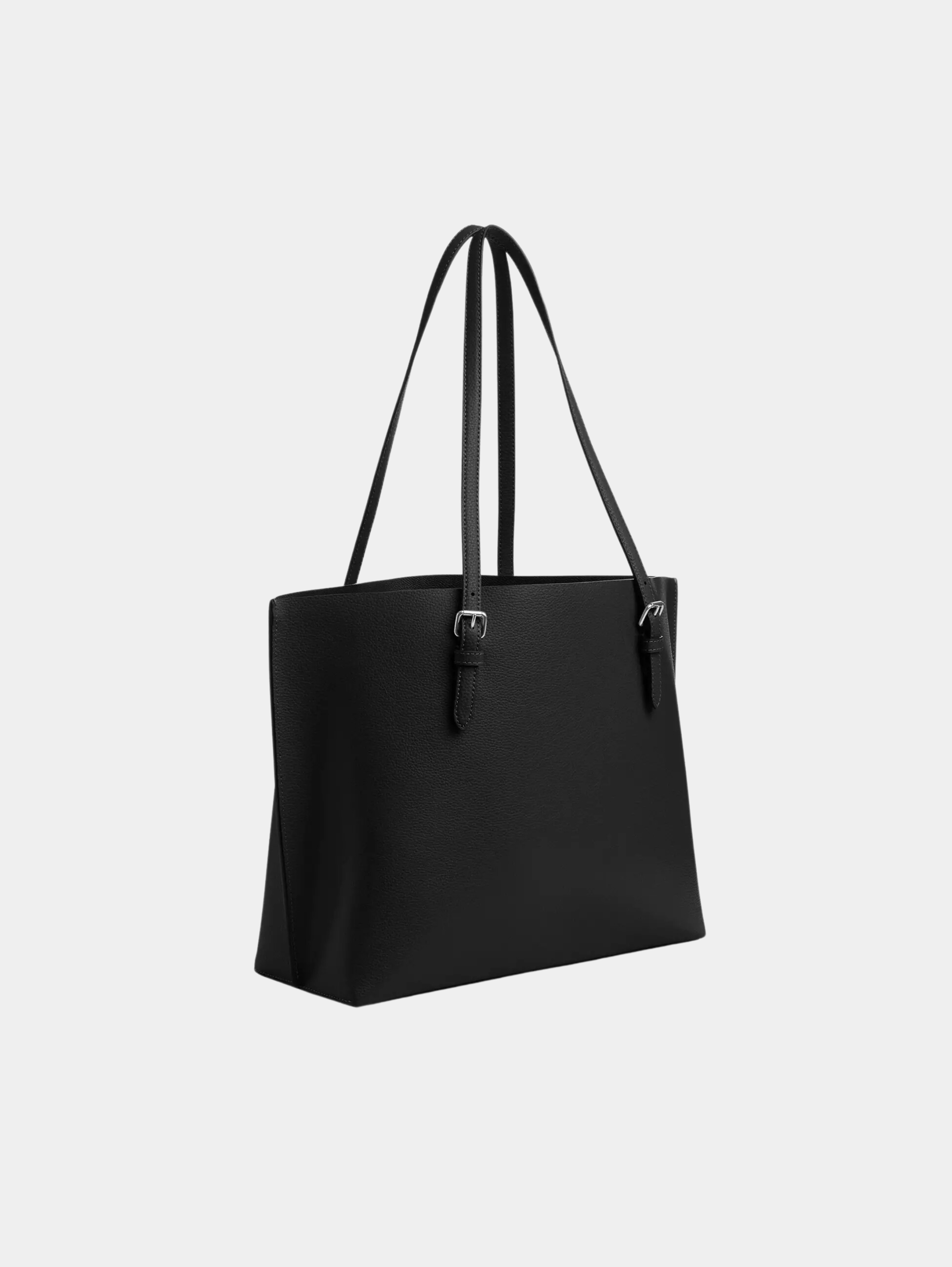 Mollie Tote