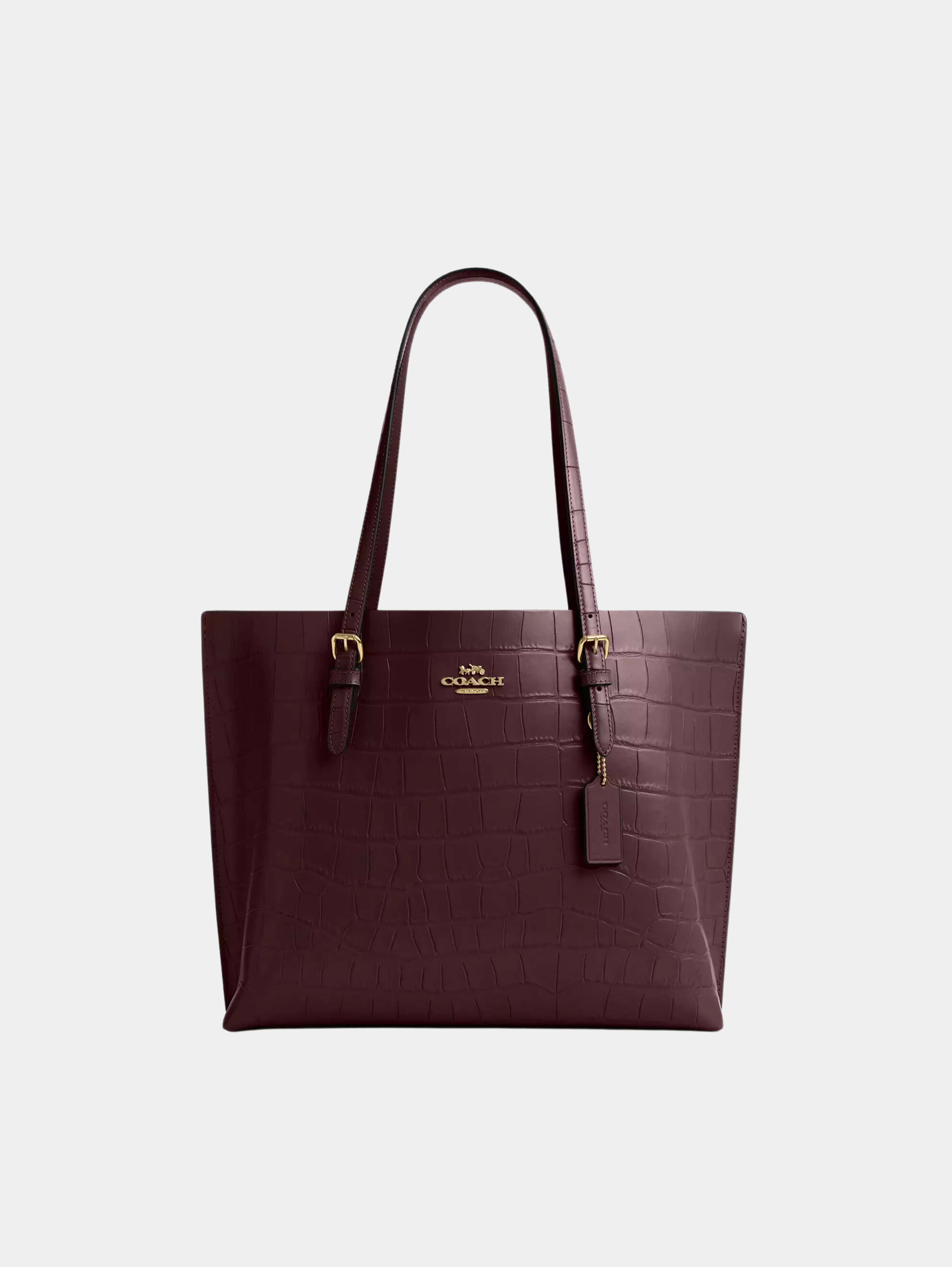 Mollie Tote