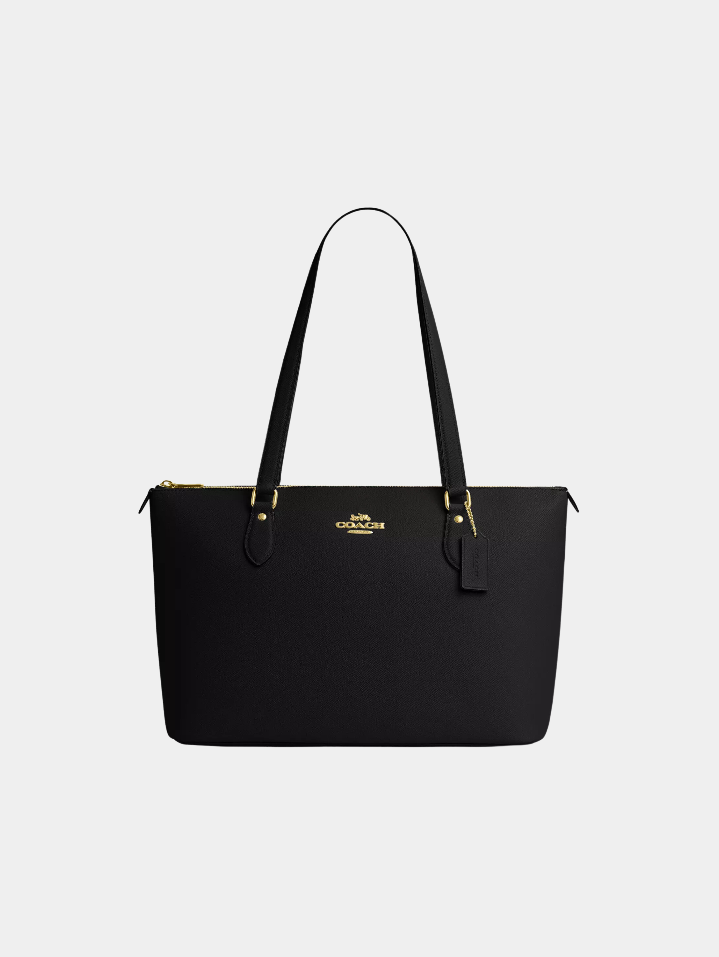 Gallery Tote