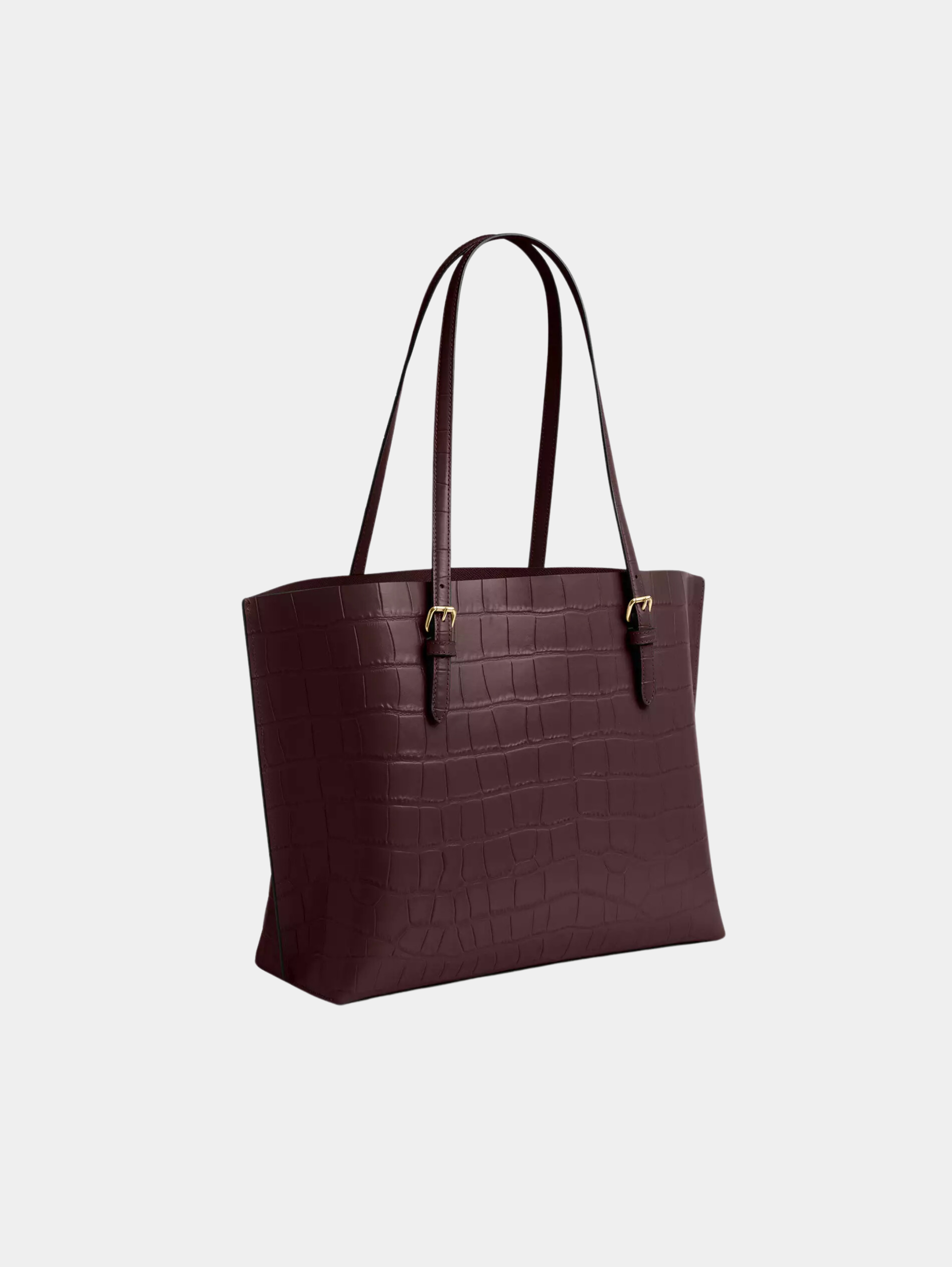 Mollie Tote