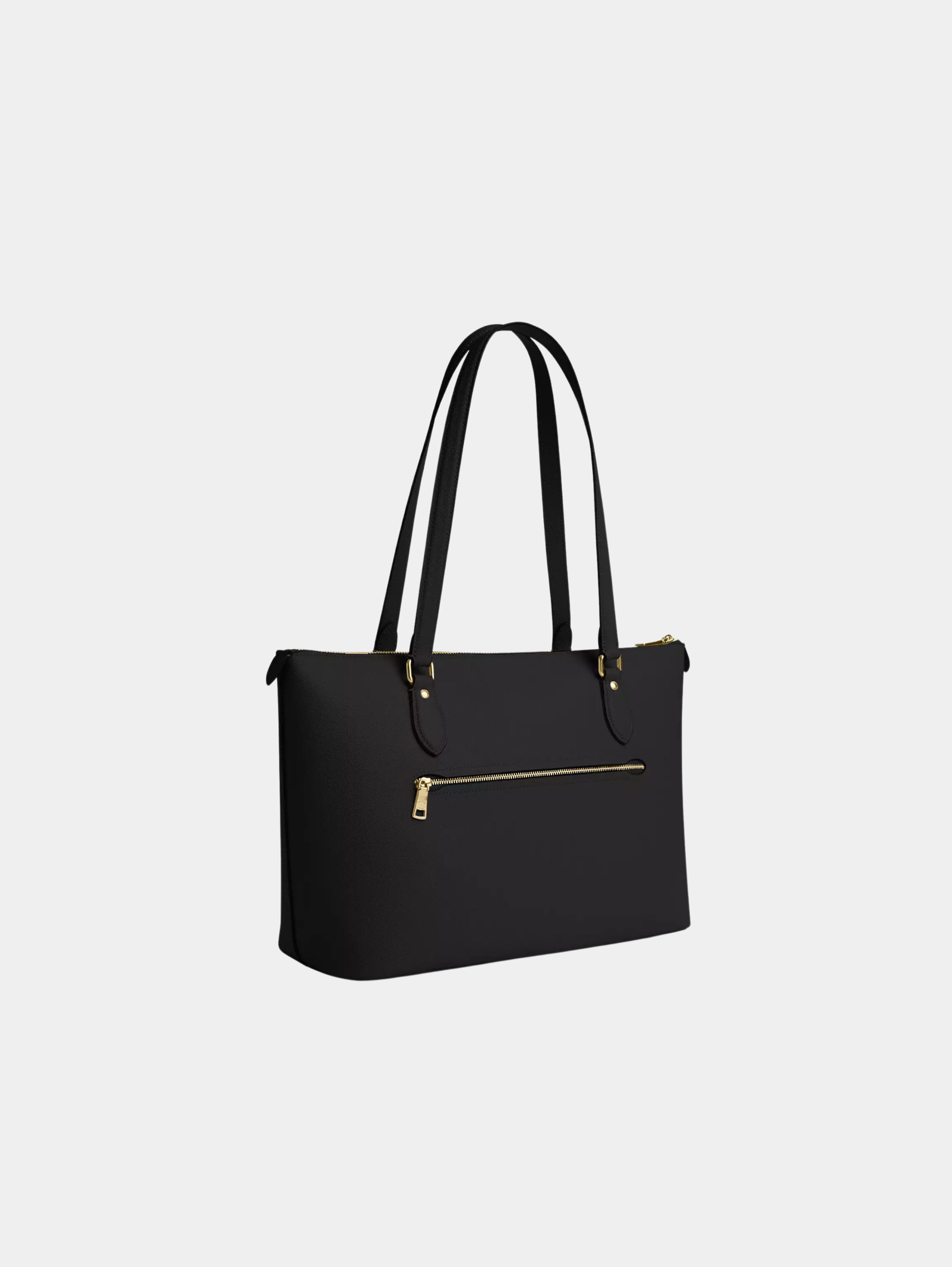 Gallery Tote