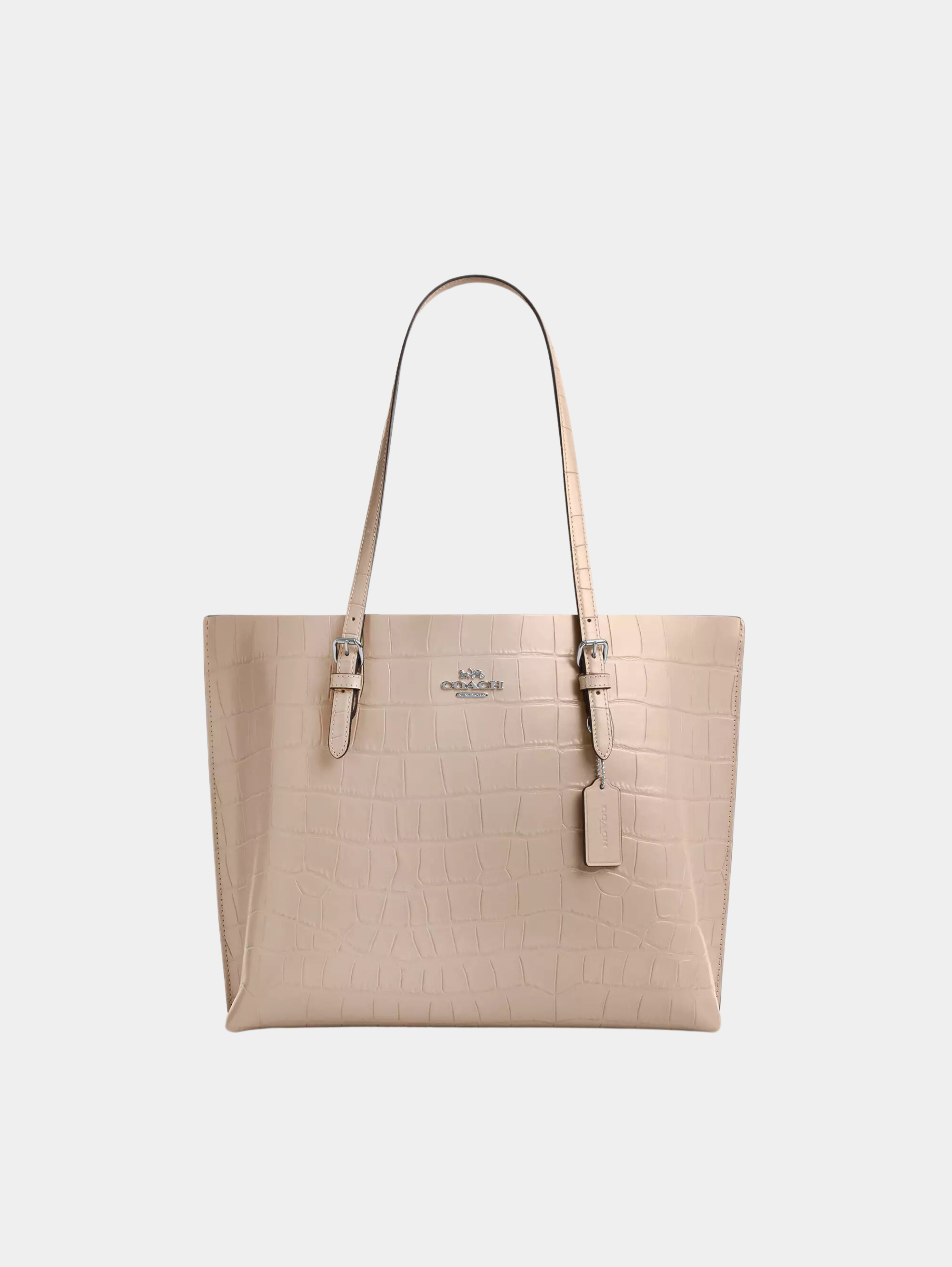 Mollie Tote