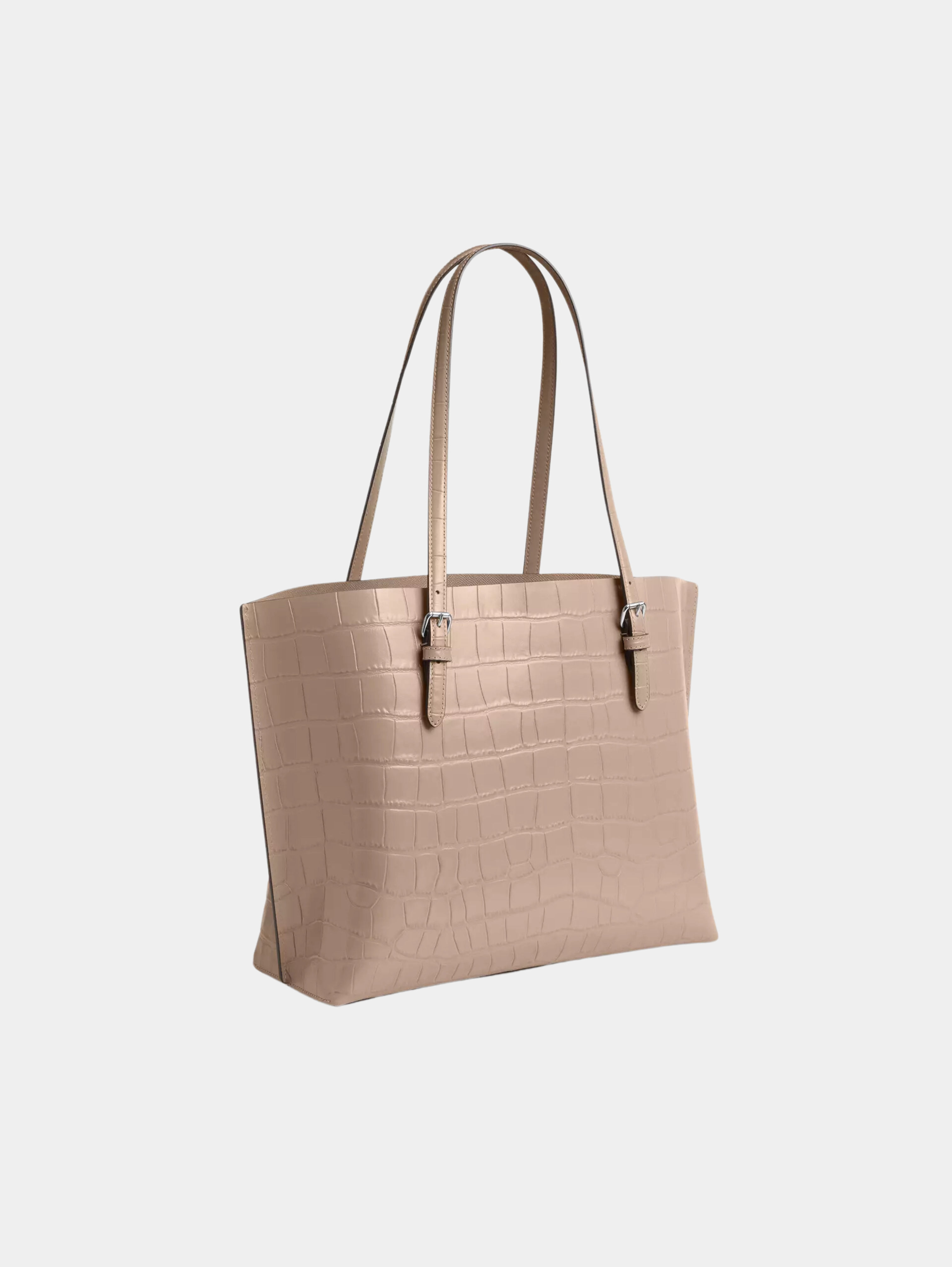 Mollie Tote